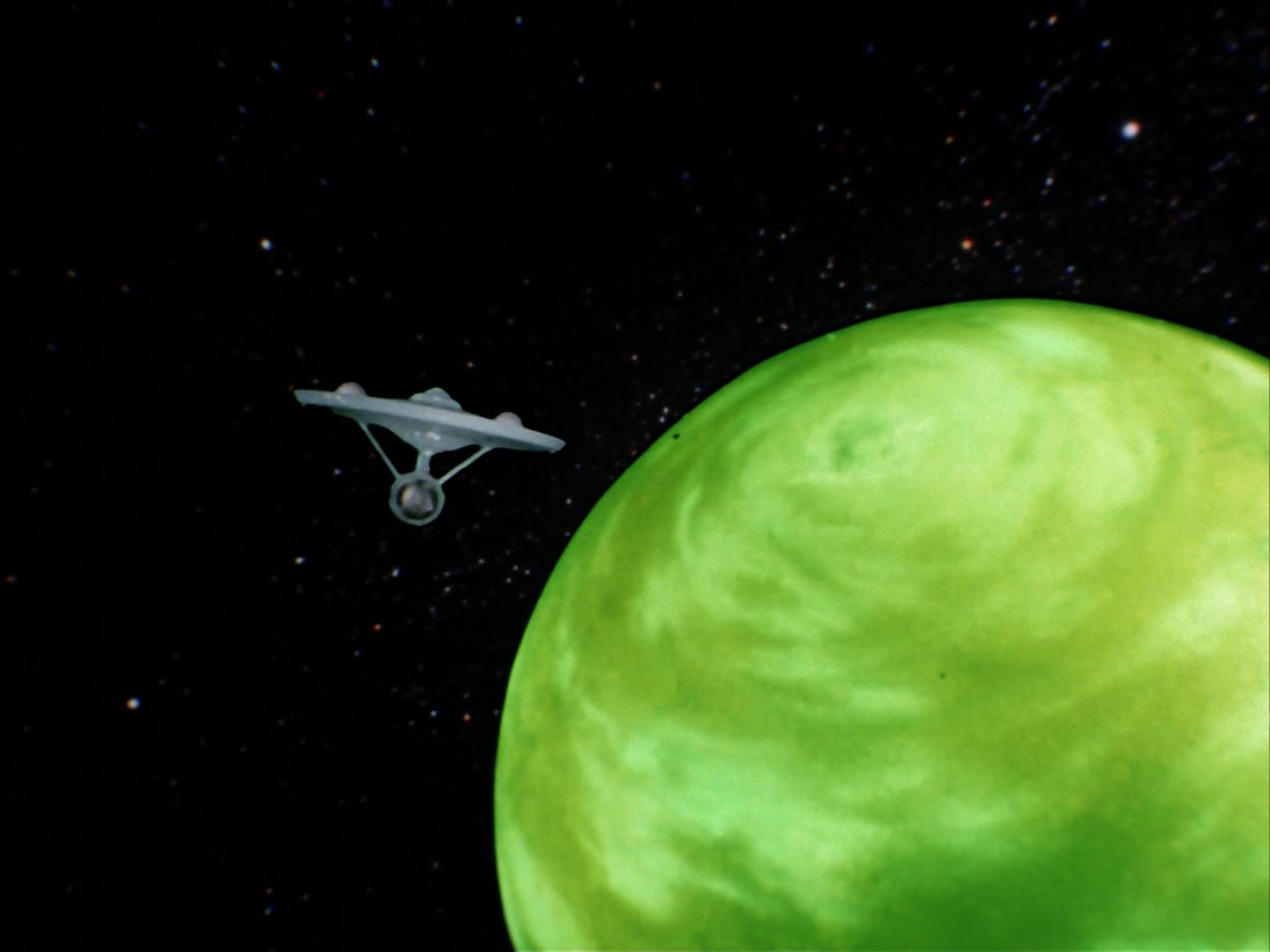ariane179254_StarTrek_1x24_ThisSideOfParadise_2902.jpg
