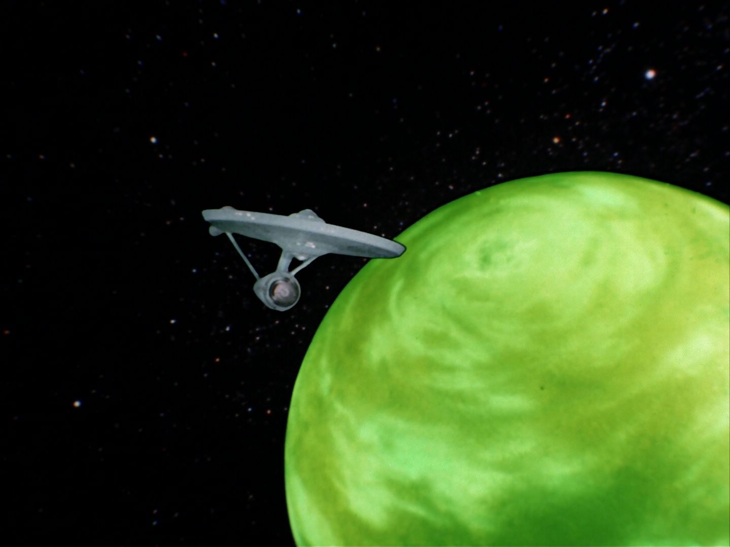 ariane179254_StarTrek_1x24_ThisSideOfParadise_2905.jpg