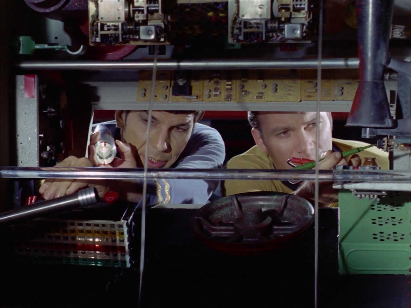 ariane179254_StarTrek_1x24_ThisSideOfParadise_2914.jpg