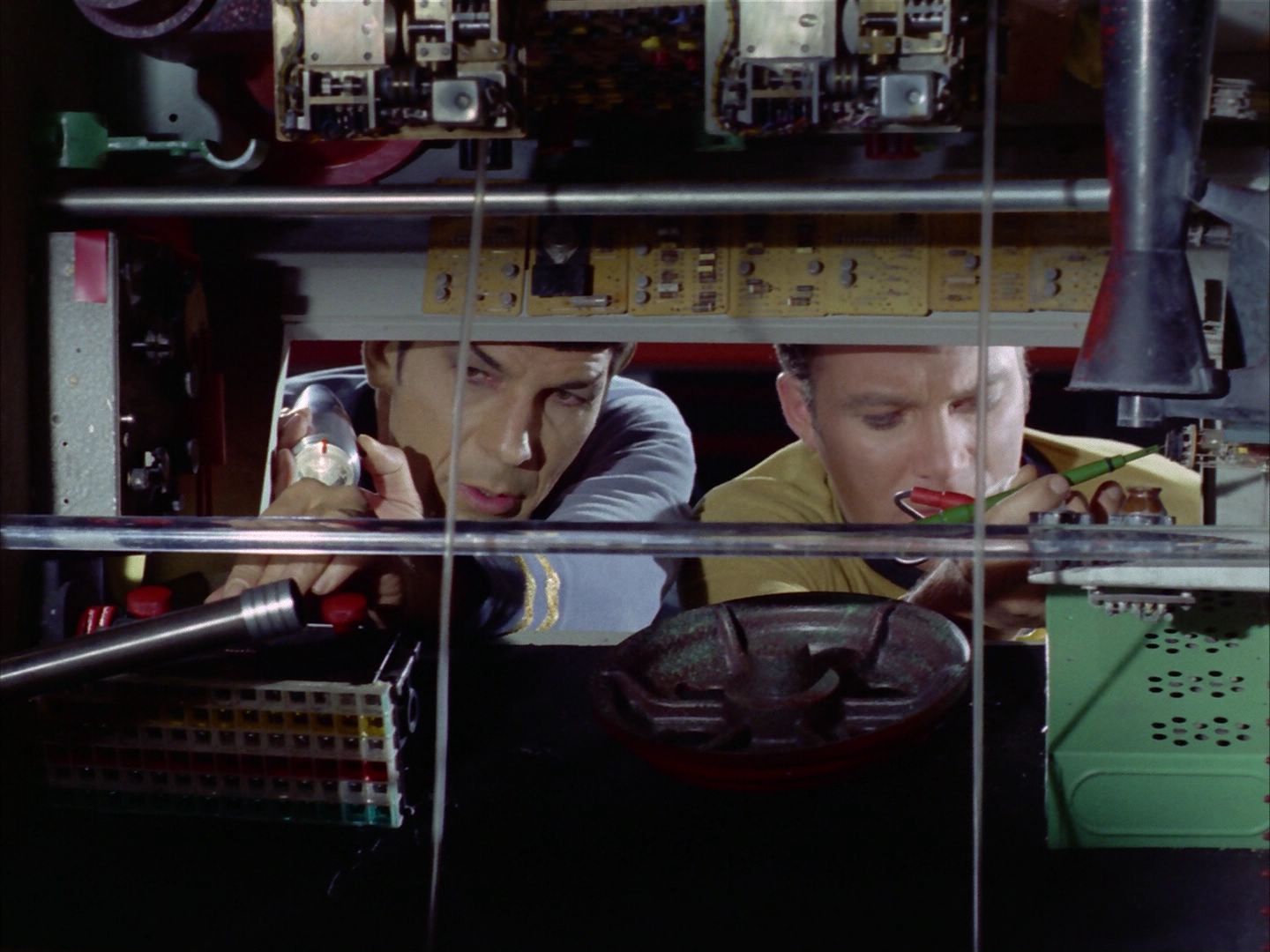 ariane179254_StarTrek_1x24_ThisSideOfParadise_2916.jpg