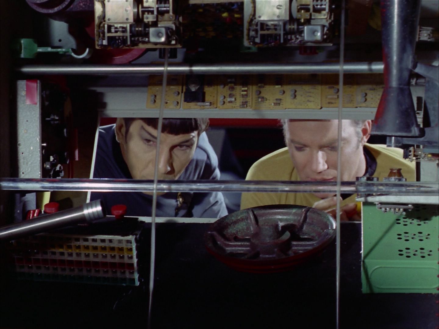 ariane179254_StarTrek_1x24_ThisSideOfParadise_2922.jpg