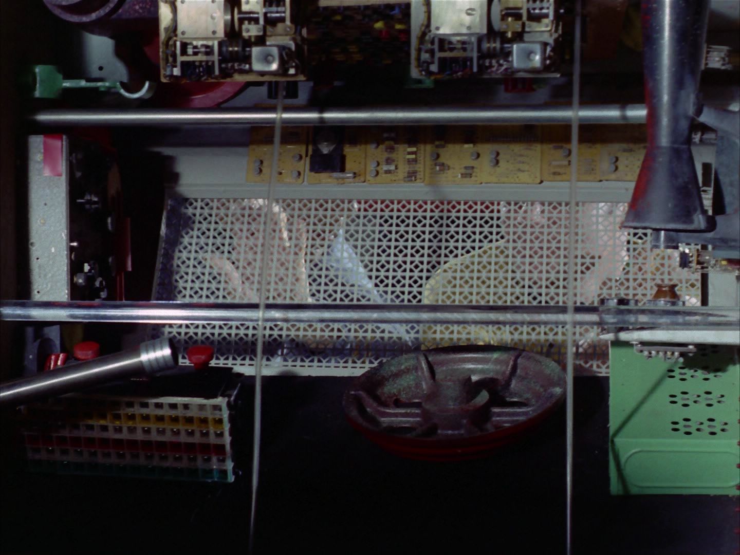 ariane179254_StarTrek_1x24_ThisSideOfParadise_2925.jpg