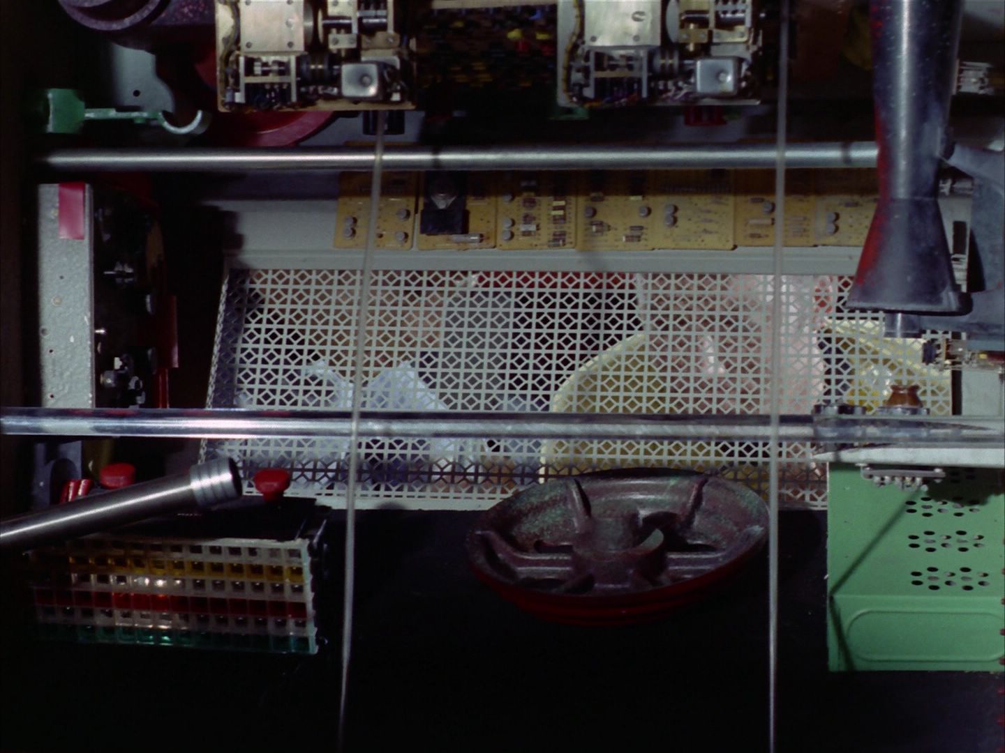 ariane179254_StarTrek_1x24_ThisSideOfParadise_2926.jpg