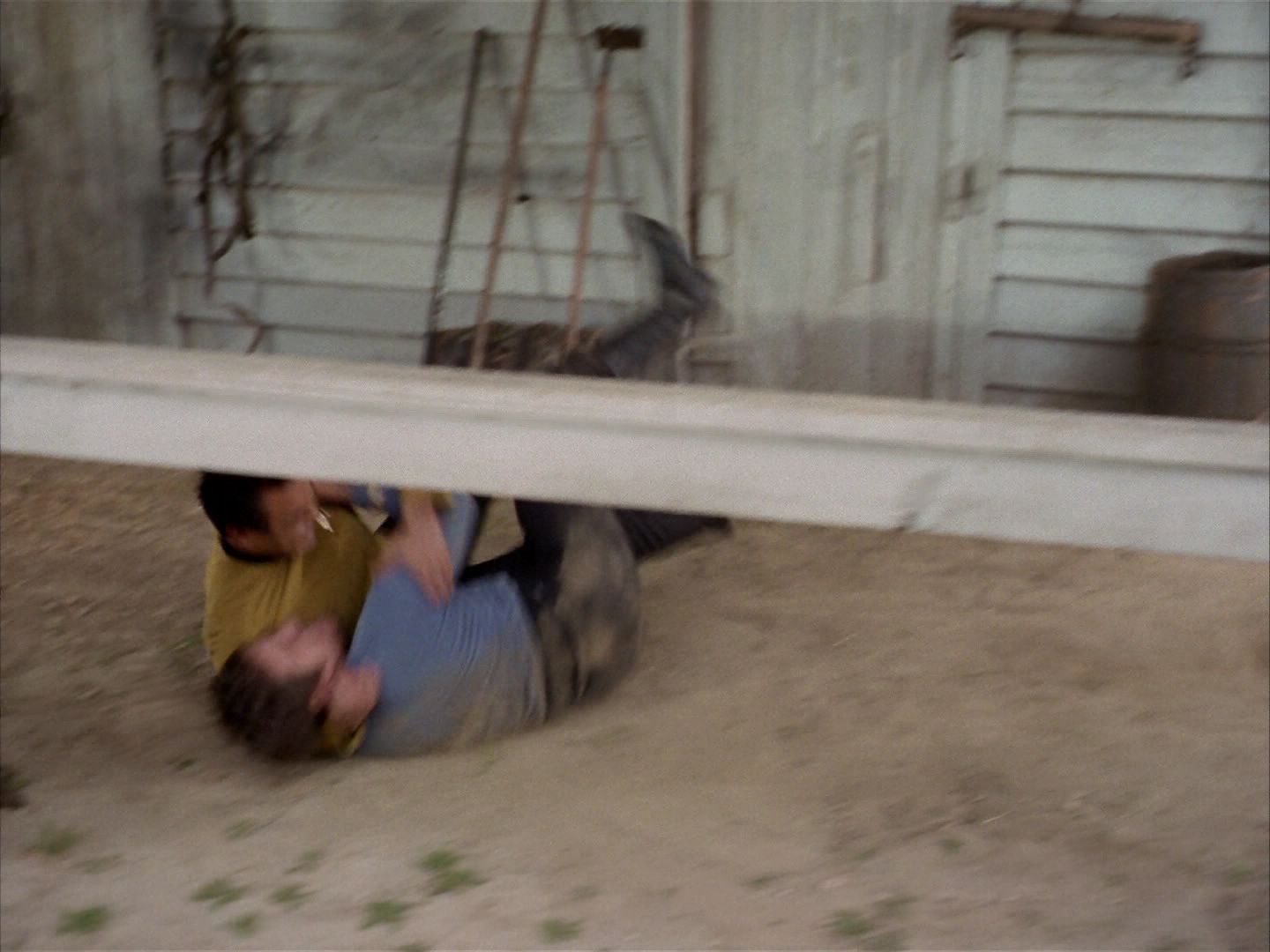 ariane179254_StarTrek_1x24_ThisSideOfParadise_2957.jpg
