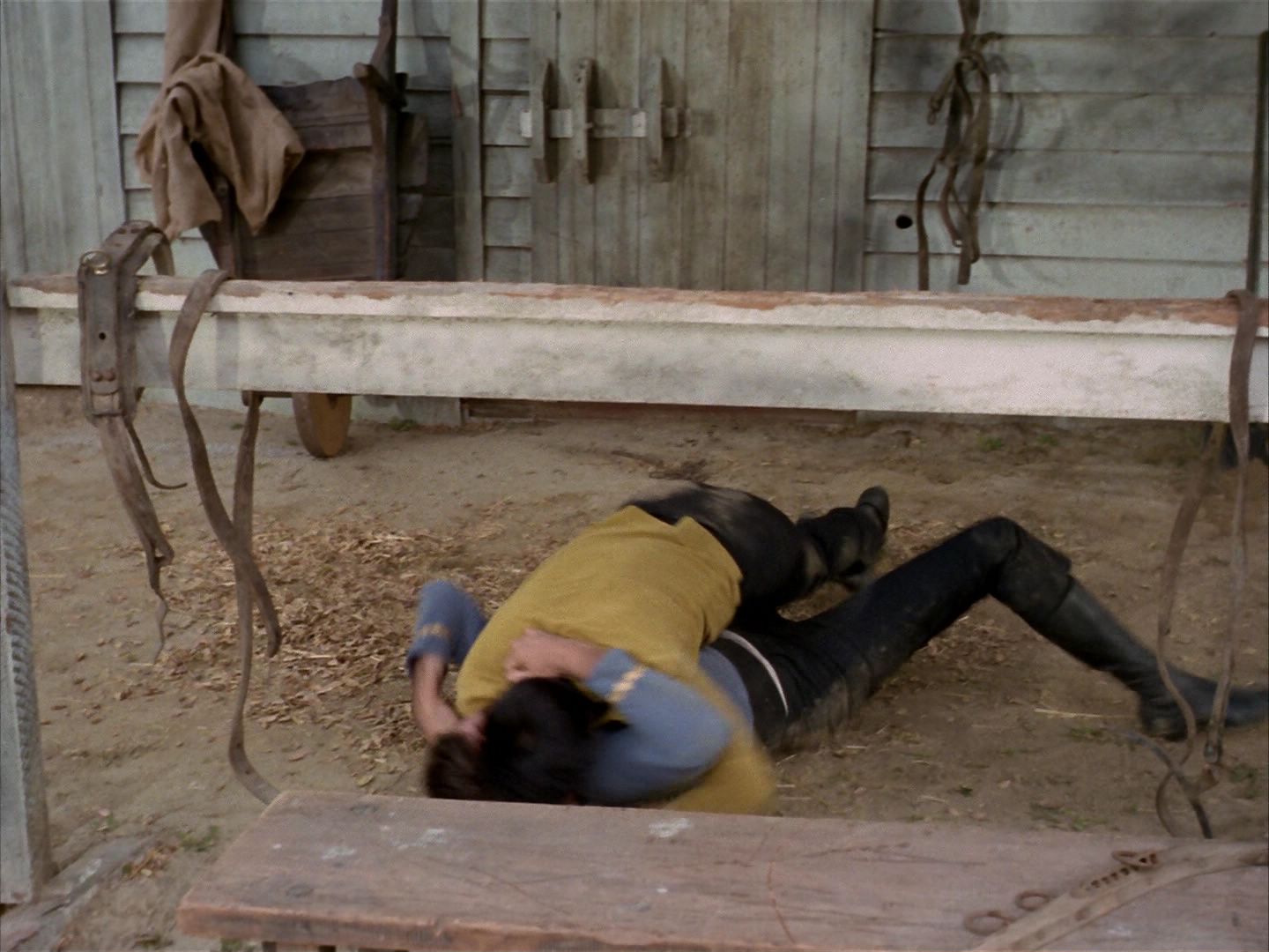 ariane179254_StarTrek_1x24_ThisSideOfParadise_2961.jpg