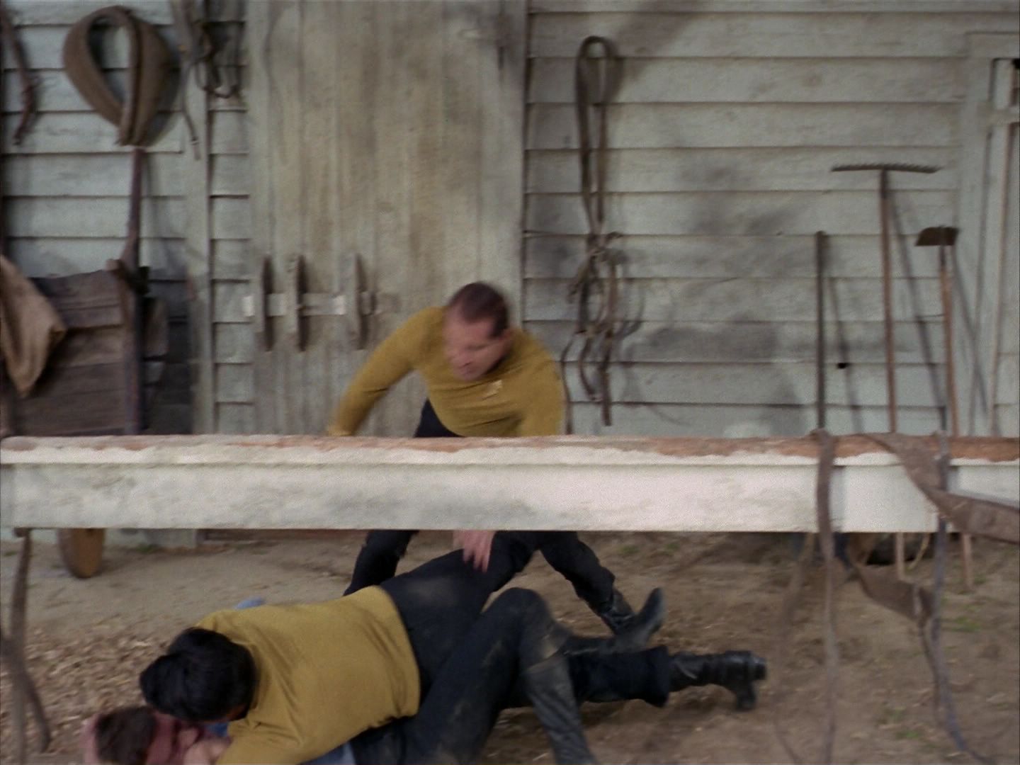 ariane179254_StarTrek_1x24_ThisSideOfParadise_2965.jpg
