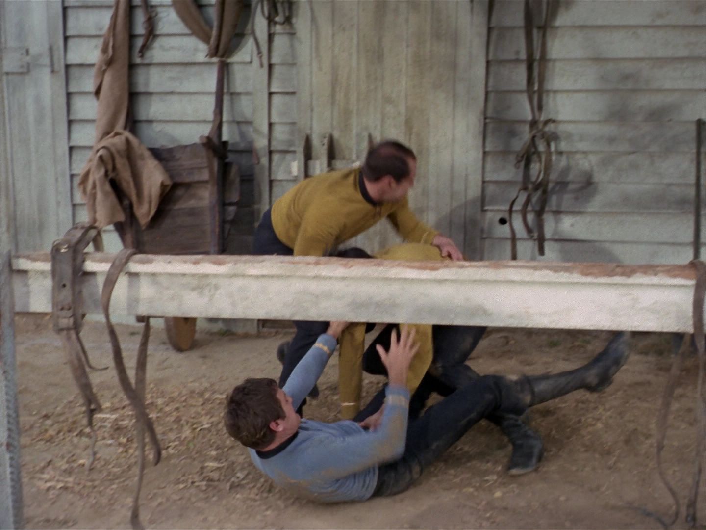 ariane179254_StarTrek_1x24_ThisSideOfParadise_2967.jpg