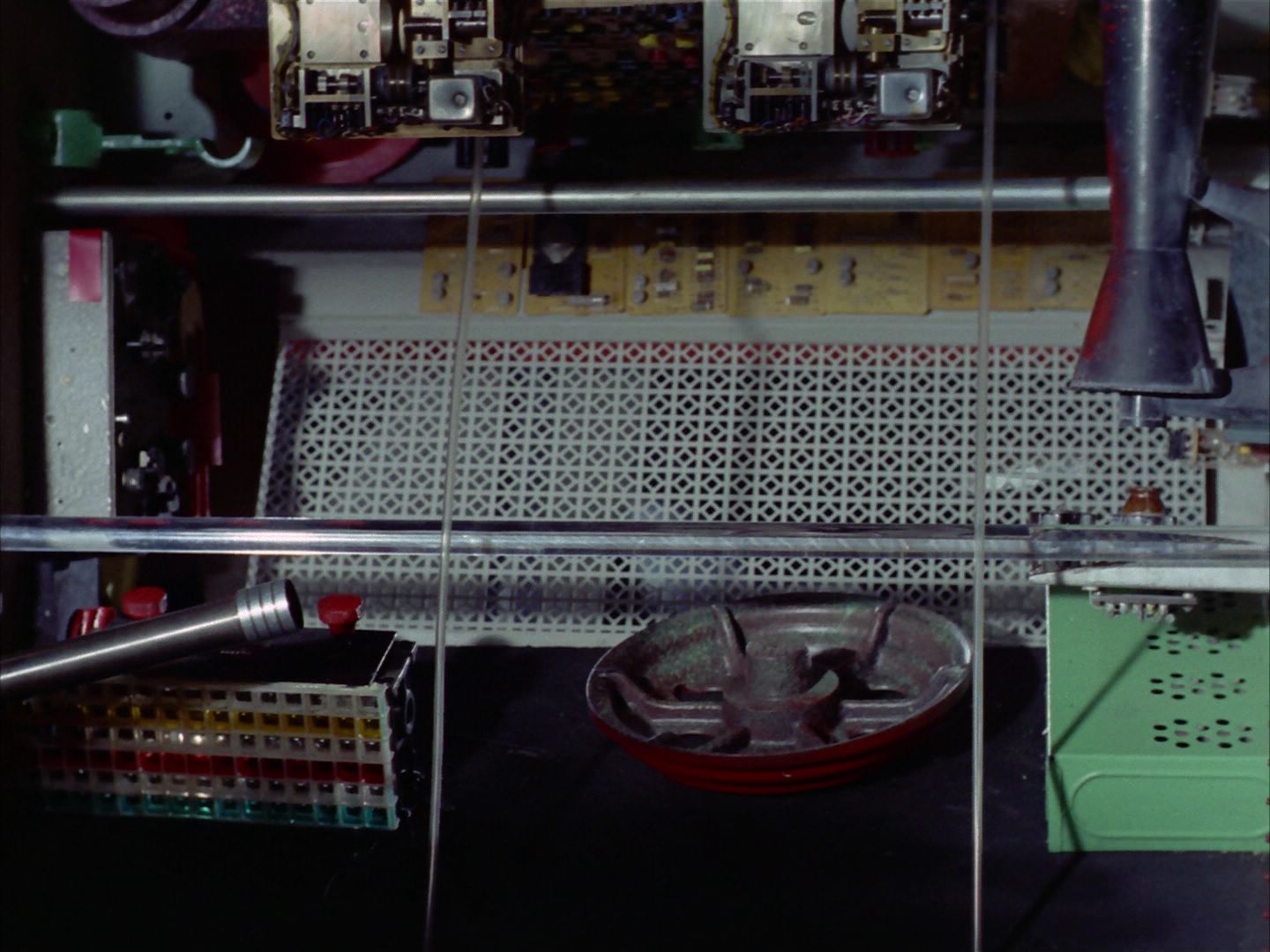 ariane179254_StarTrek_1x24_ThisSideOfParadise_2973.jpg