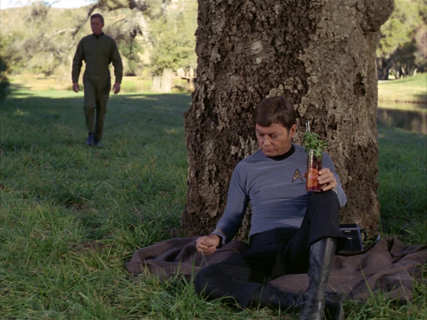 ariane179254_StarTrek_1x24_ThisSideOfParadise_2976.jpg