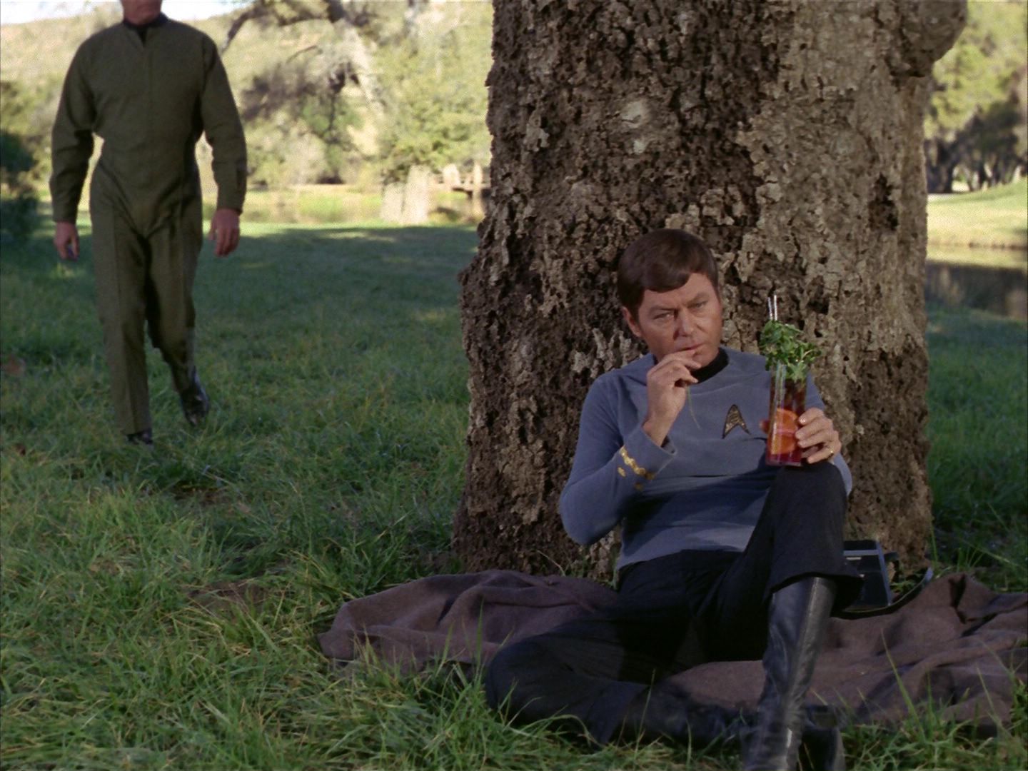 ariane179254_StarTrek_1x24_ThisSideOfParadise_2979.jpg