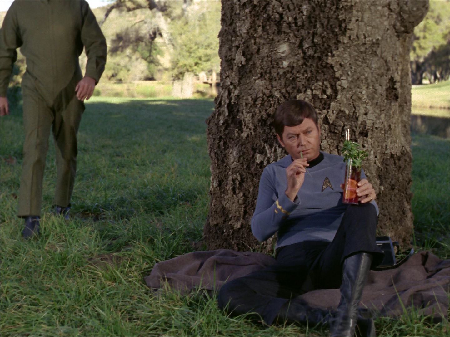 ariane179254_StarTrek_1x24_ThisSideOfParadise_2980.jpg