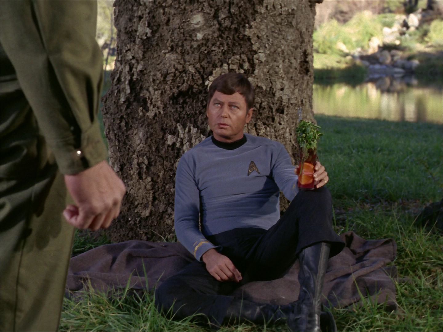 ariane179254_StarTrek_1x24_ThisSideOfParadise_2991.jpg