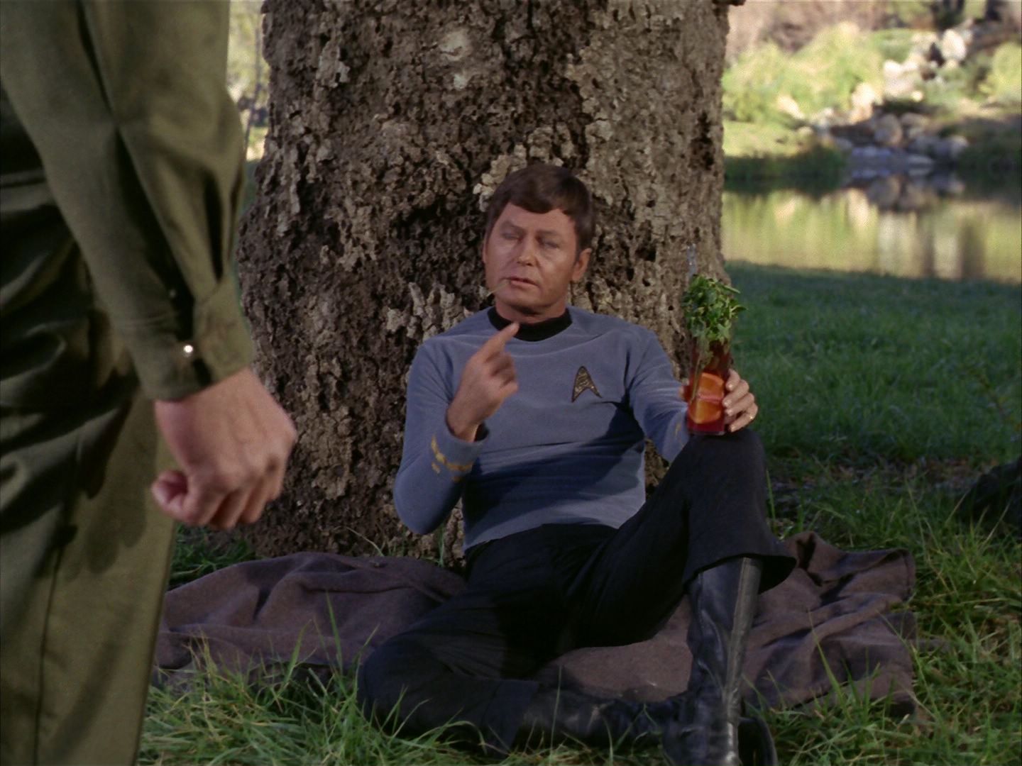 ariane179254_StarTrek_1x24_ThisSideOfParadise_2992.jpg