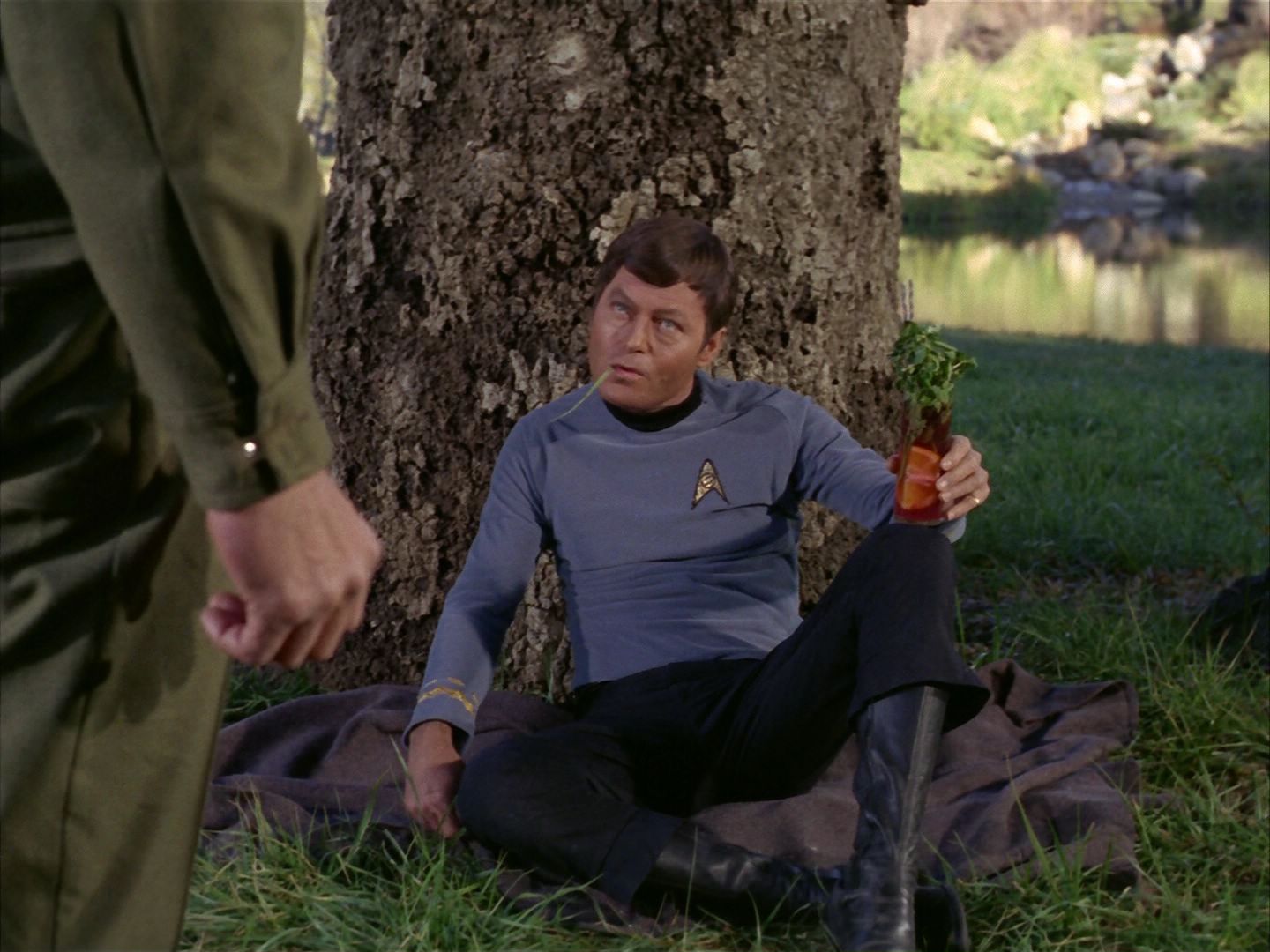 ariane179254_StarTrek_1x24_ThisSideOfParadise_2997.jpg