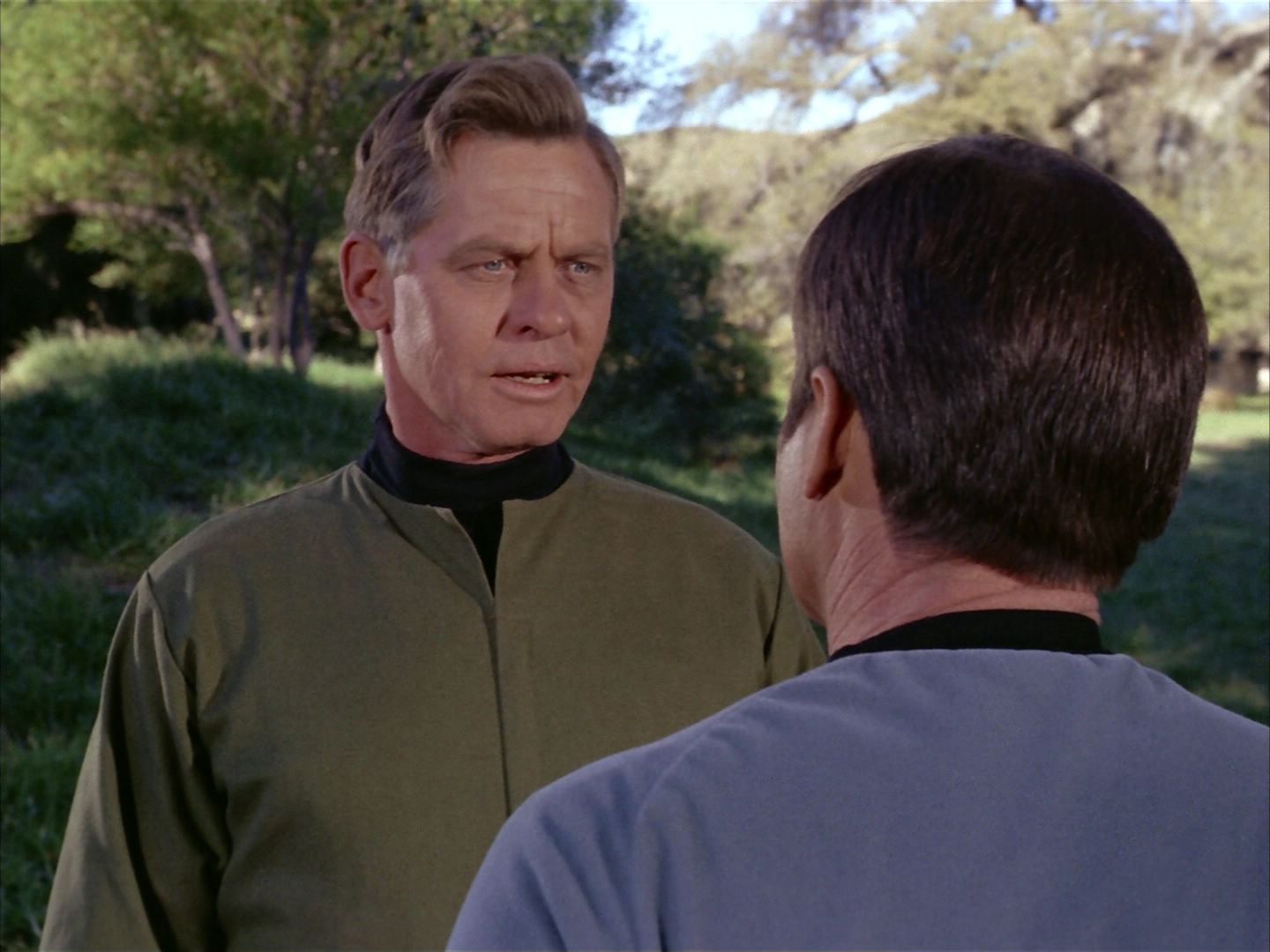 ariane179254_StarTrek_1x24_ThisSideOfParadise_3008.jpg