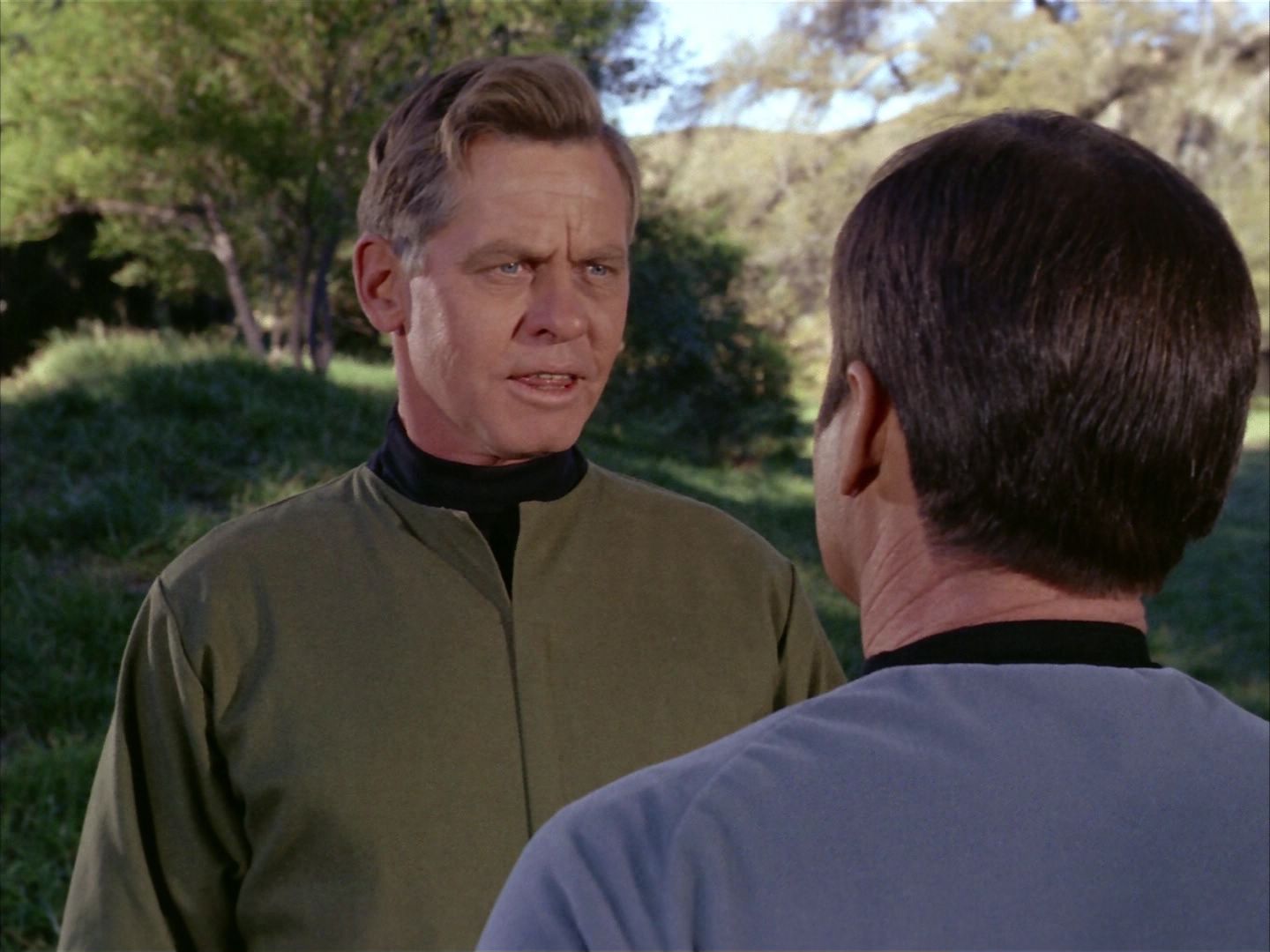 ariane179254_StarTrek_1x24_ThisSideOfParadise_3010.jpg