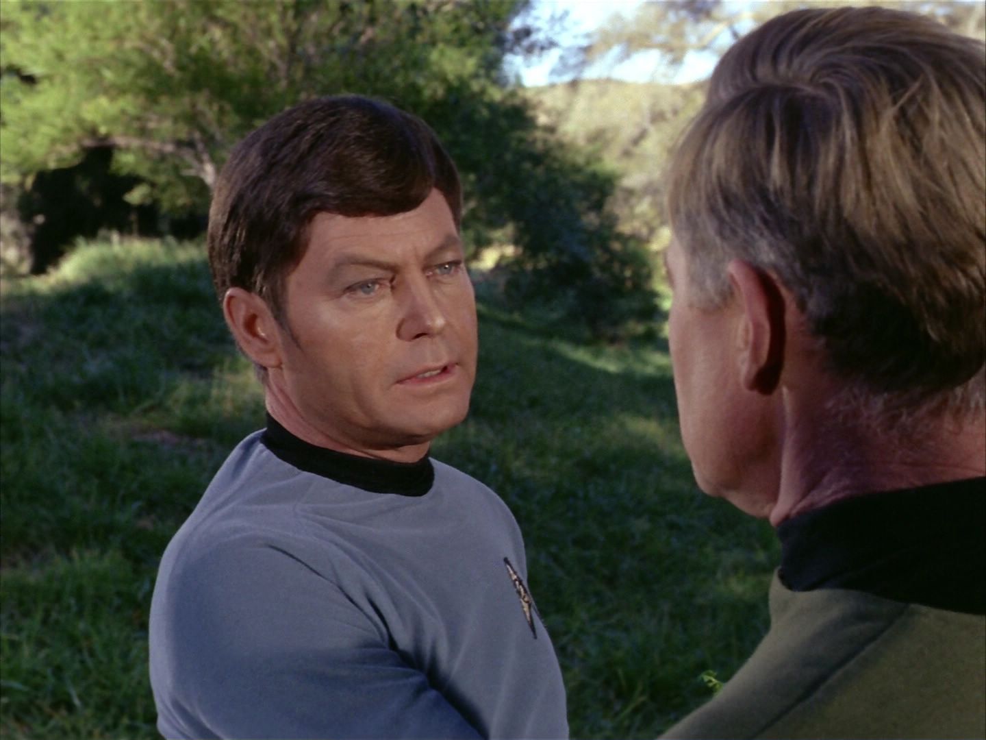 ariane179254_StarTrek_1x24_ThisSideOfParadise_3014.jpg