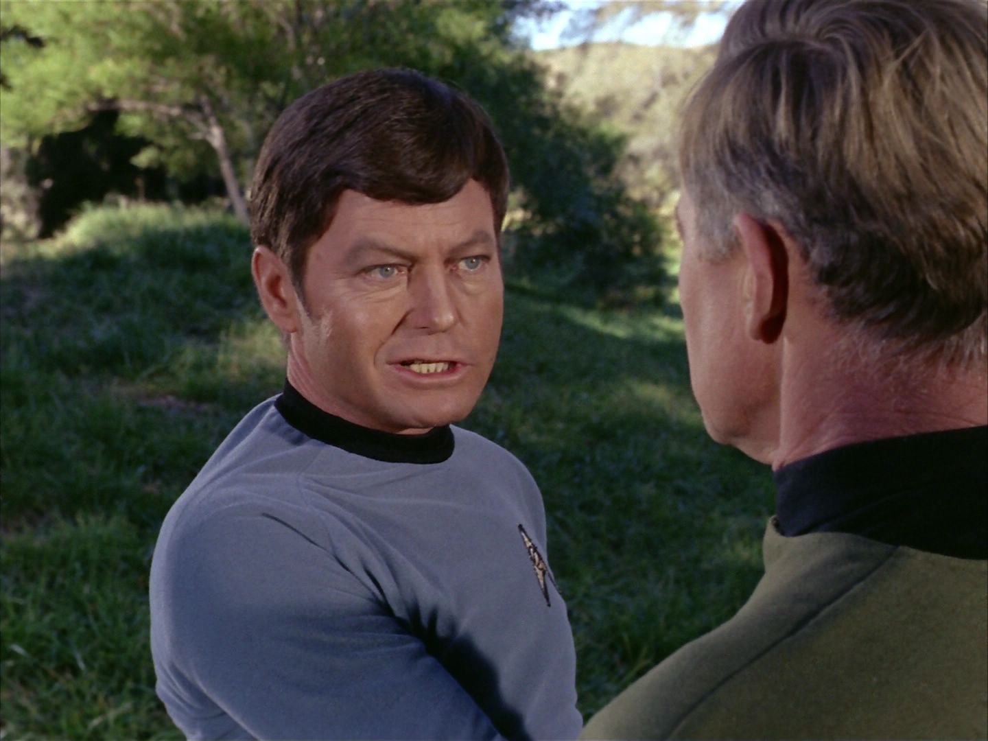 ariane179254_StarTrek_1x24_ThisSideOfParadise_3018.jpg
