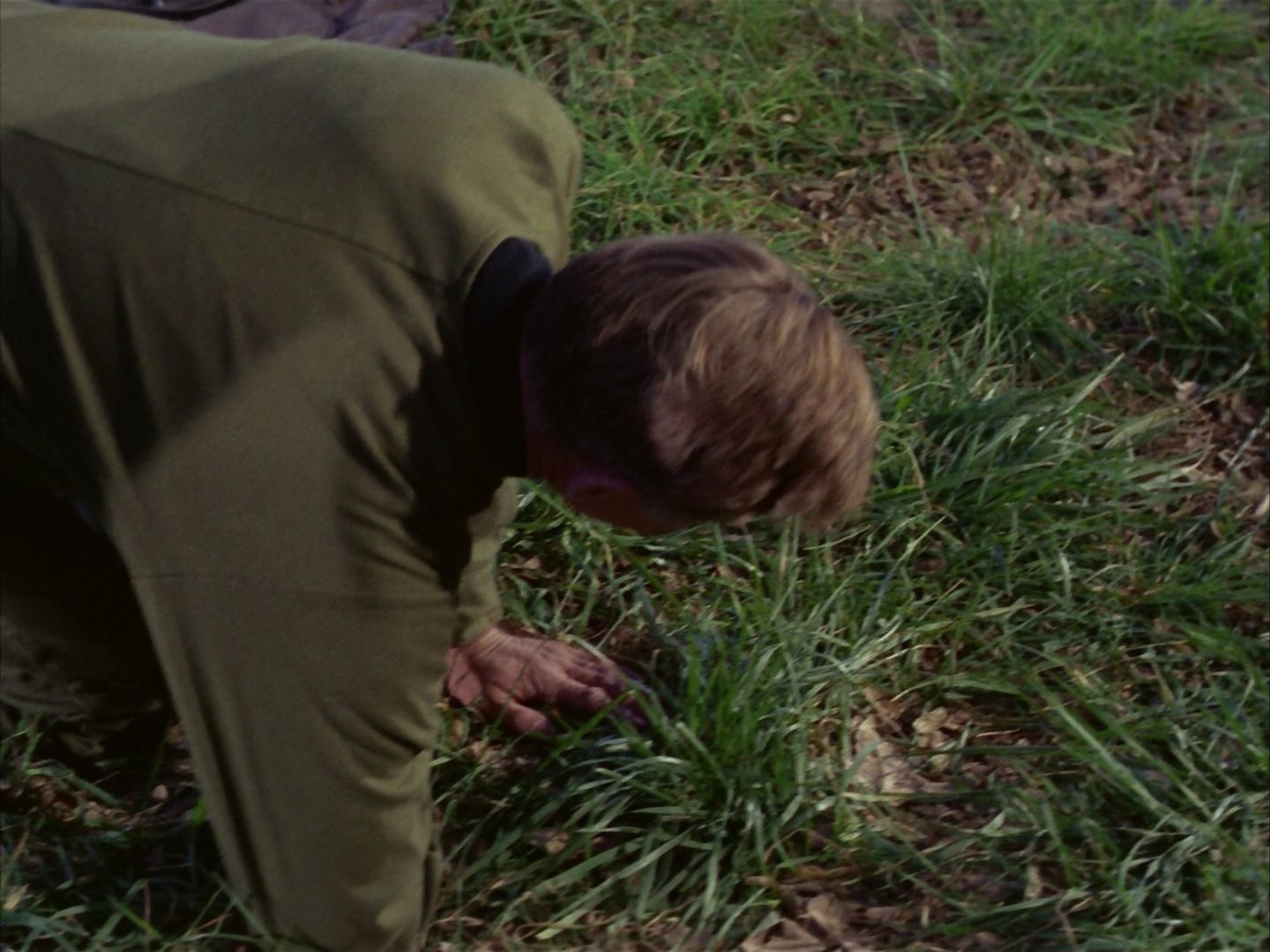 ariane179254_StarTrek_1x24_ThisSideOfParadise_3025.jpg