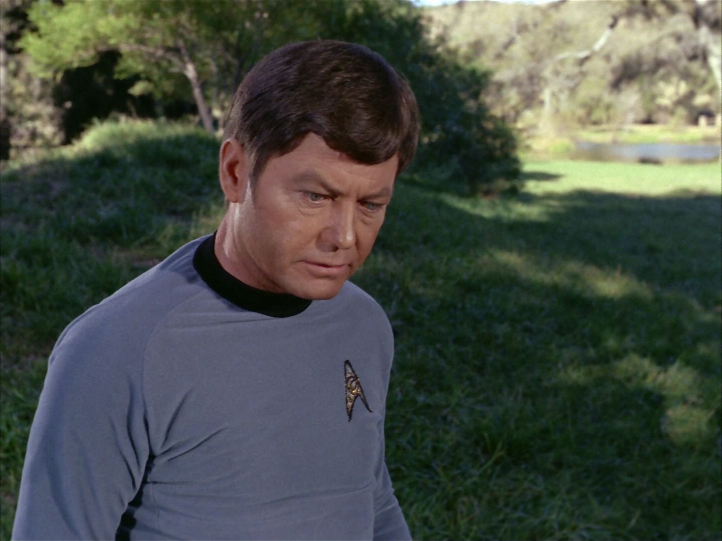 ariane179254_StarTrek_1x24_ThisSideOfParadise_3035.jpg