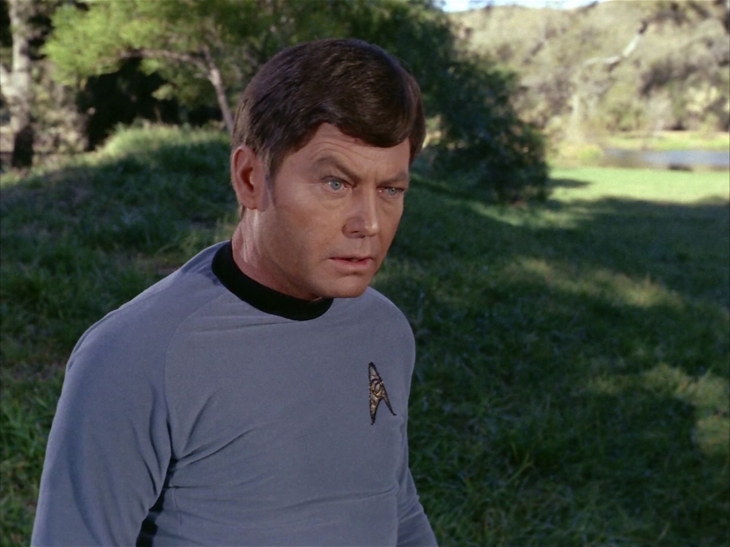 ariane179254_StarTrek_1x24_ThisSideOfParadise_3037.jpg