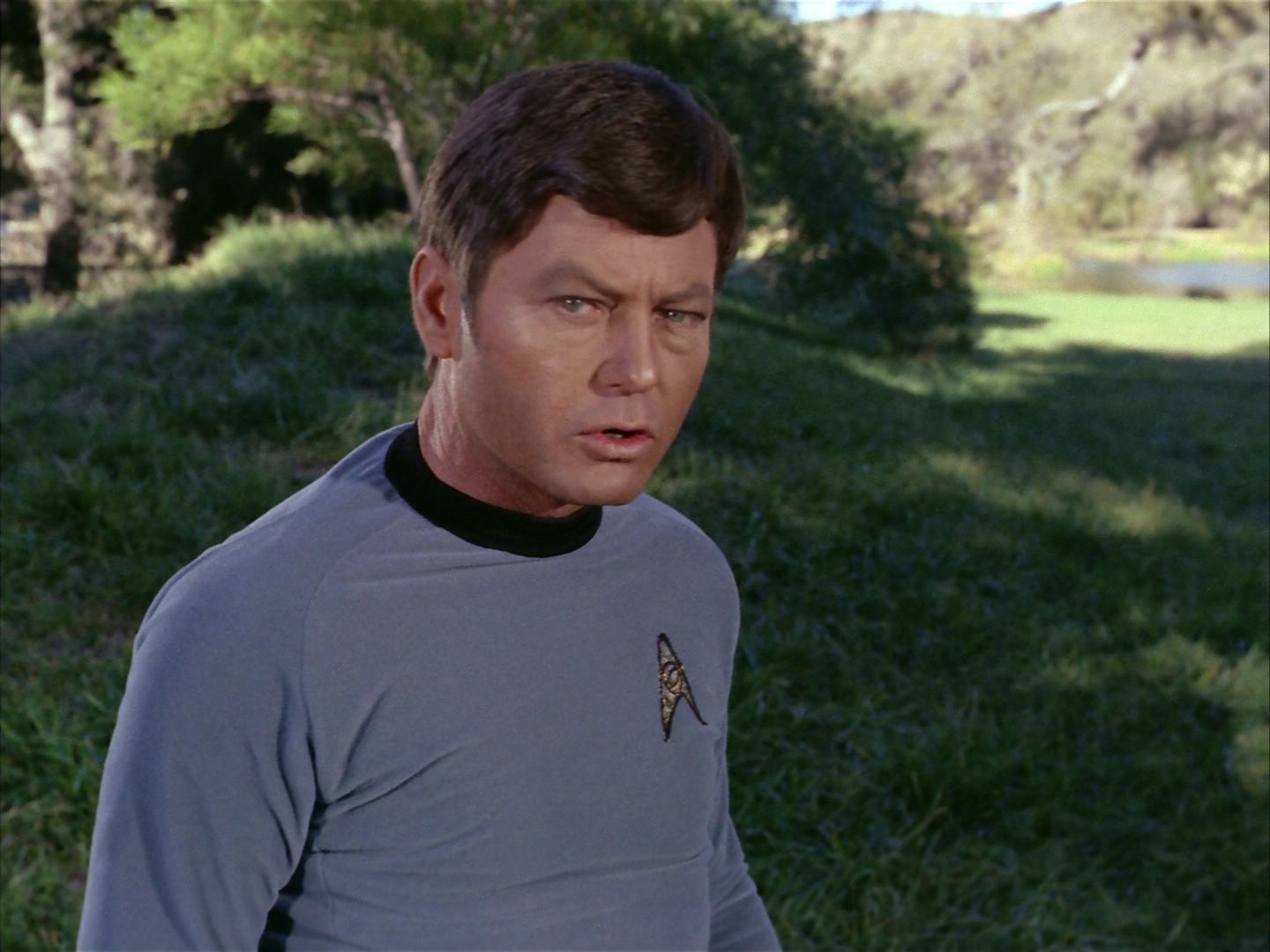 ariane179254_StarTrek_1x24_ThisSideOfParadise_3038.jpg
