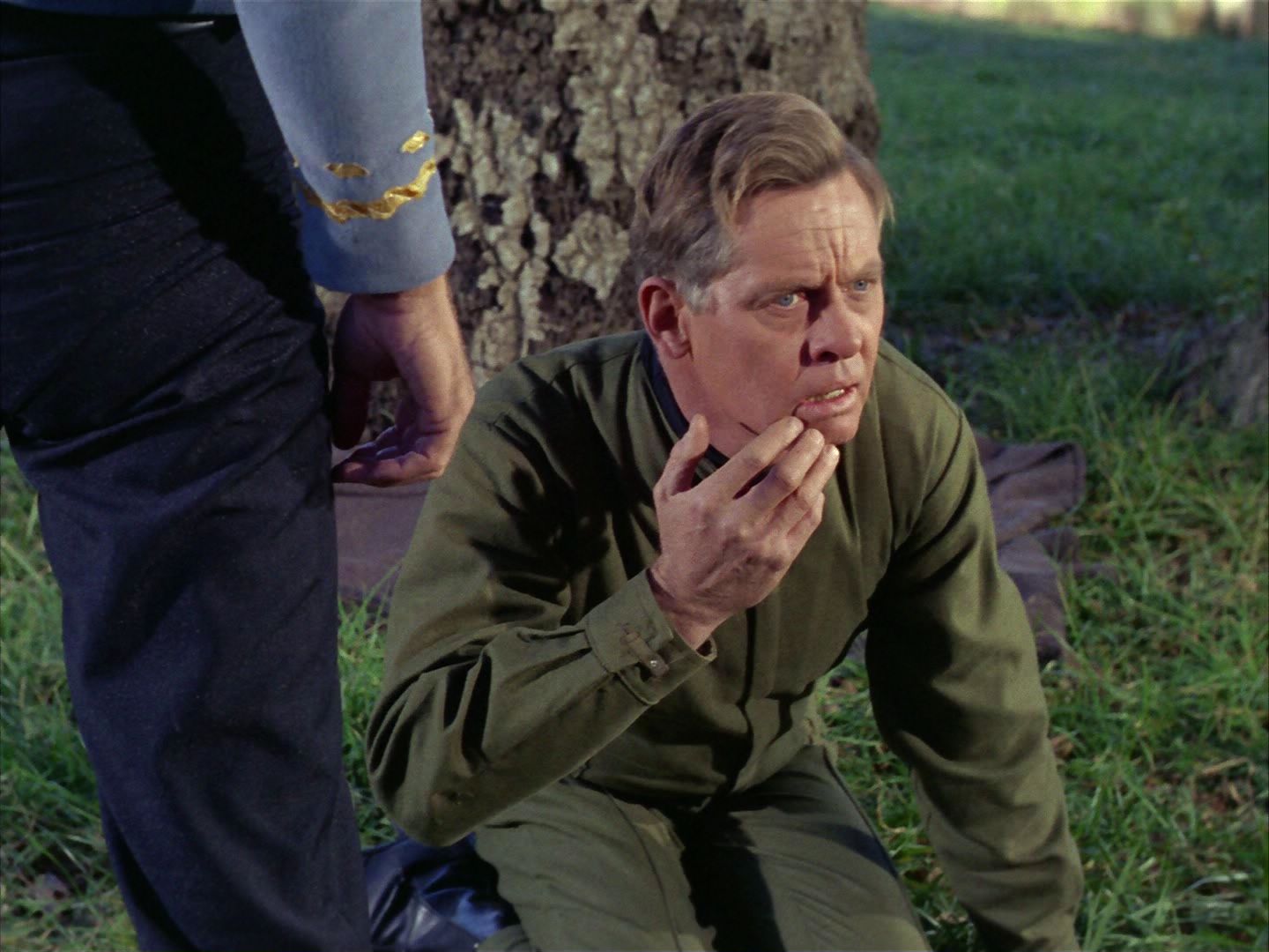ariane179254_StarTrek_1x24_ThisSideOfParadise_3040.jpg