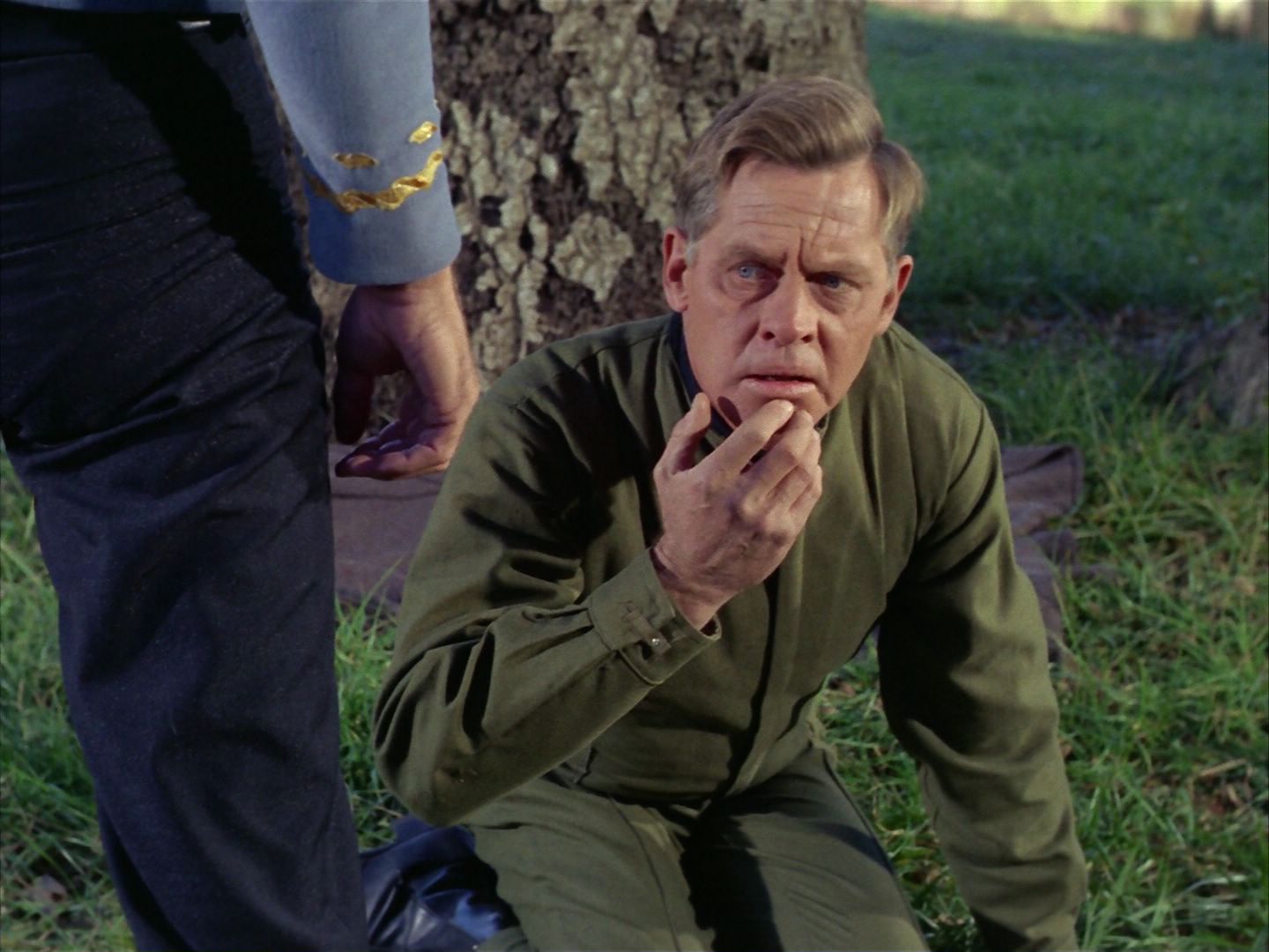 ariane179254_StarTrek_1x24_ThisSideOfParadise_3042.jpg