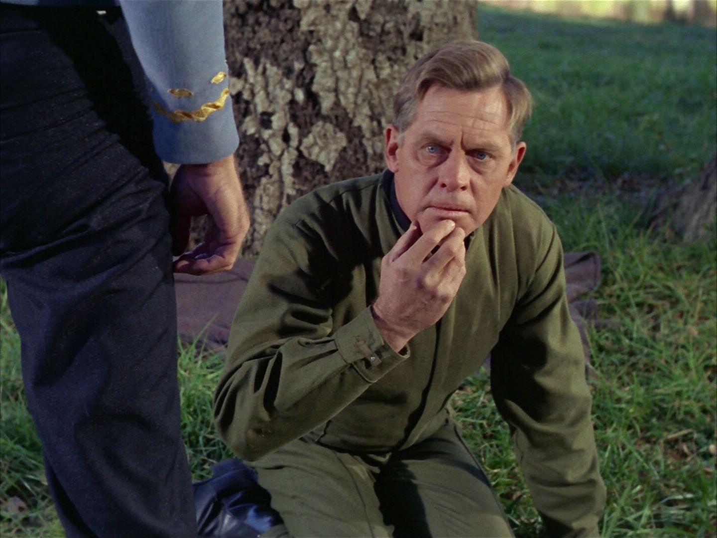 ariane179254_StarTrek_1x24_ThisSideOfParadise_3050.jpg