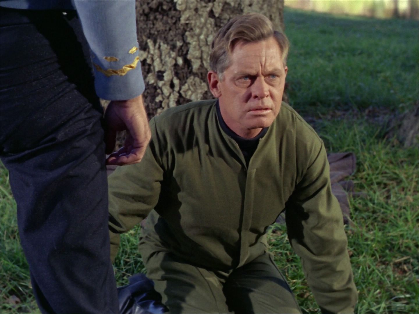 ariane179254_StarTrek_1x24_ThisSideOfParadise_3053.jpg