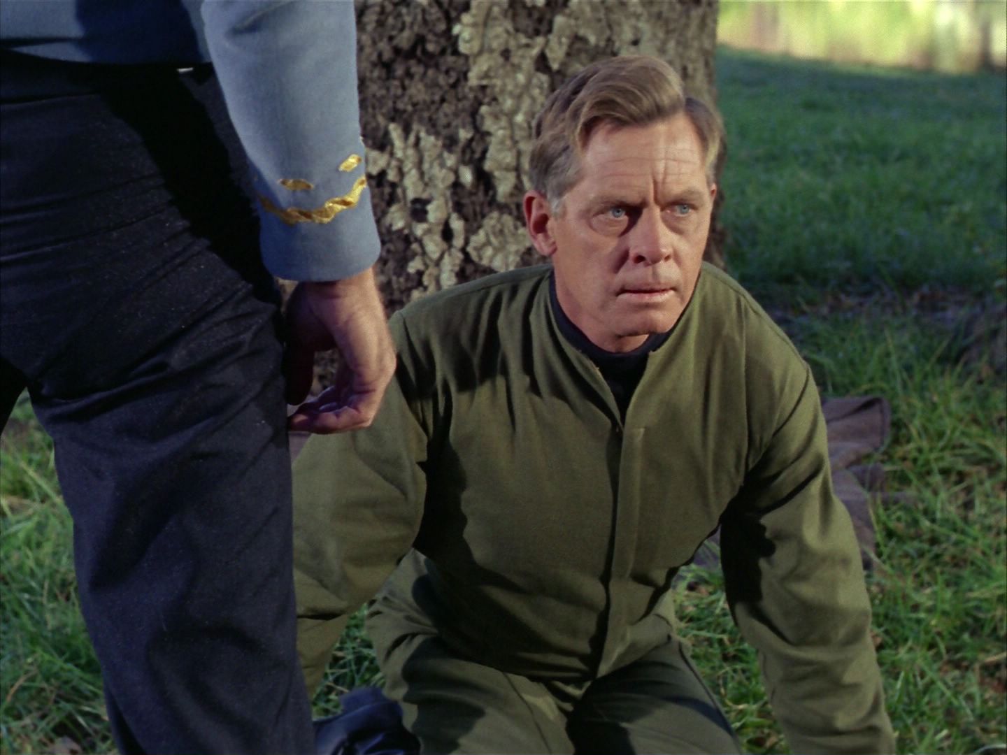 ariane179254_StarTrek_1x24_ThisSideOfParadise_3059.jpg