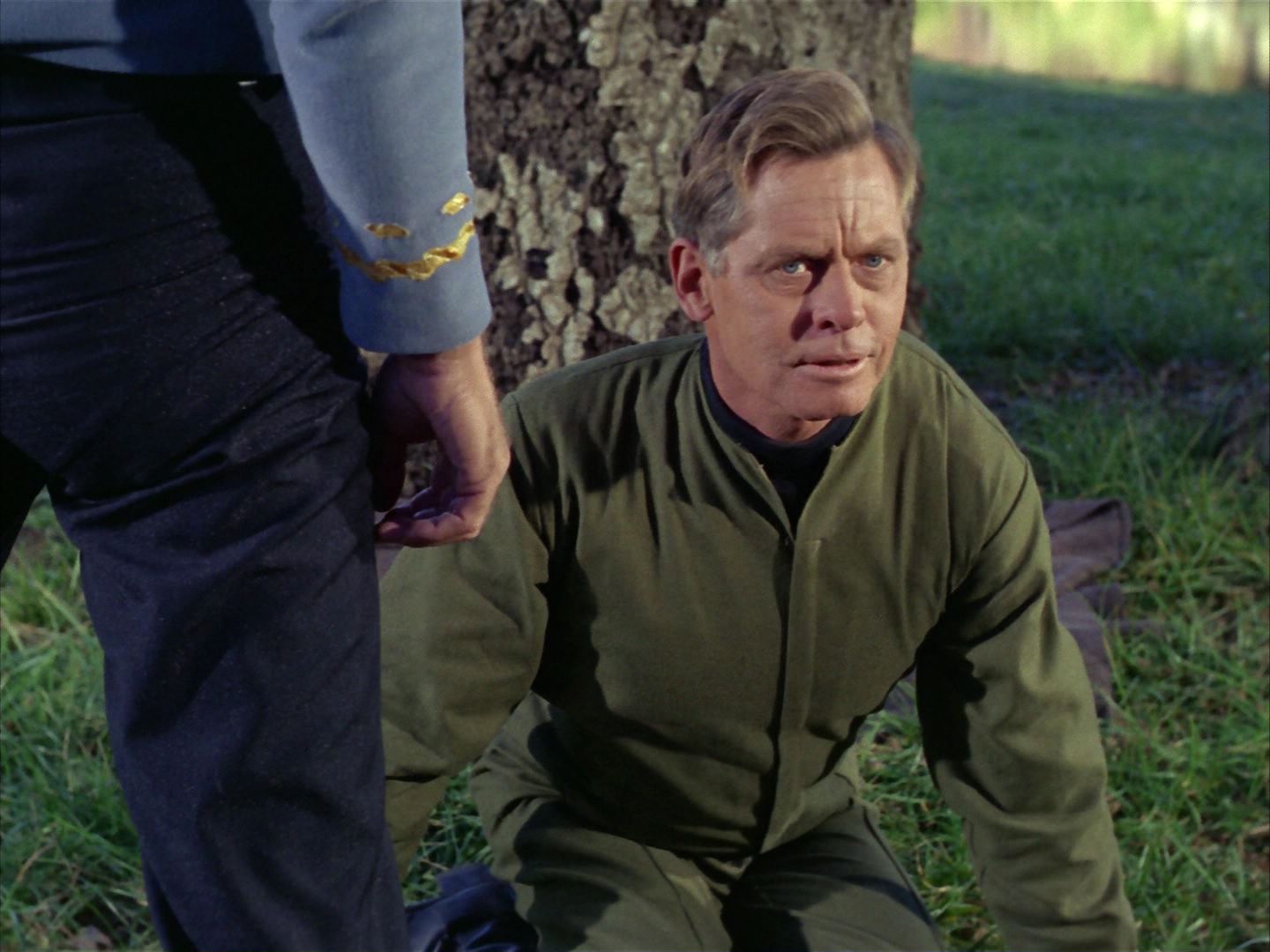 ariane179254_StarTrek_1x24_ThisSideOfParadise_3063.jpg