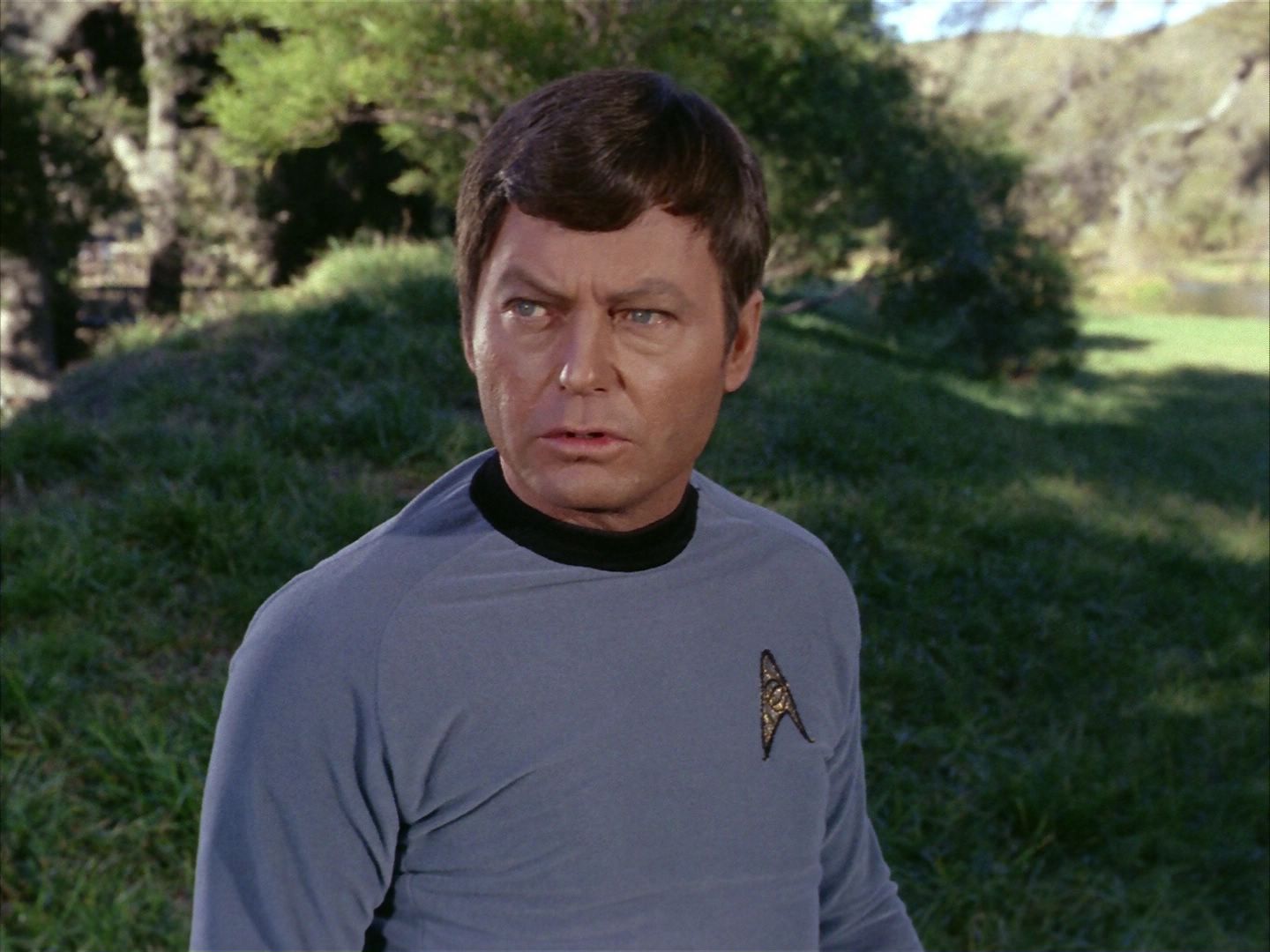 ariane179254_StarTrek_1x24_ThisSideOfParadise_3066.jpg