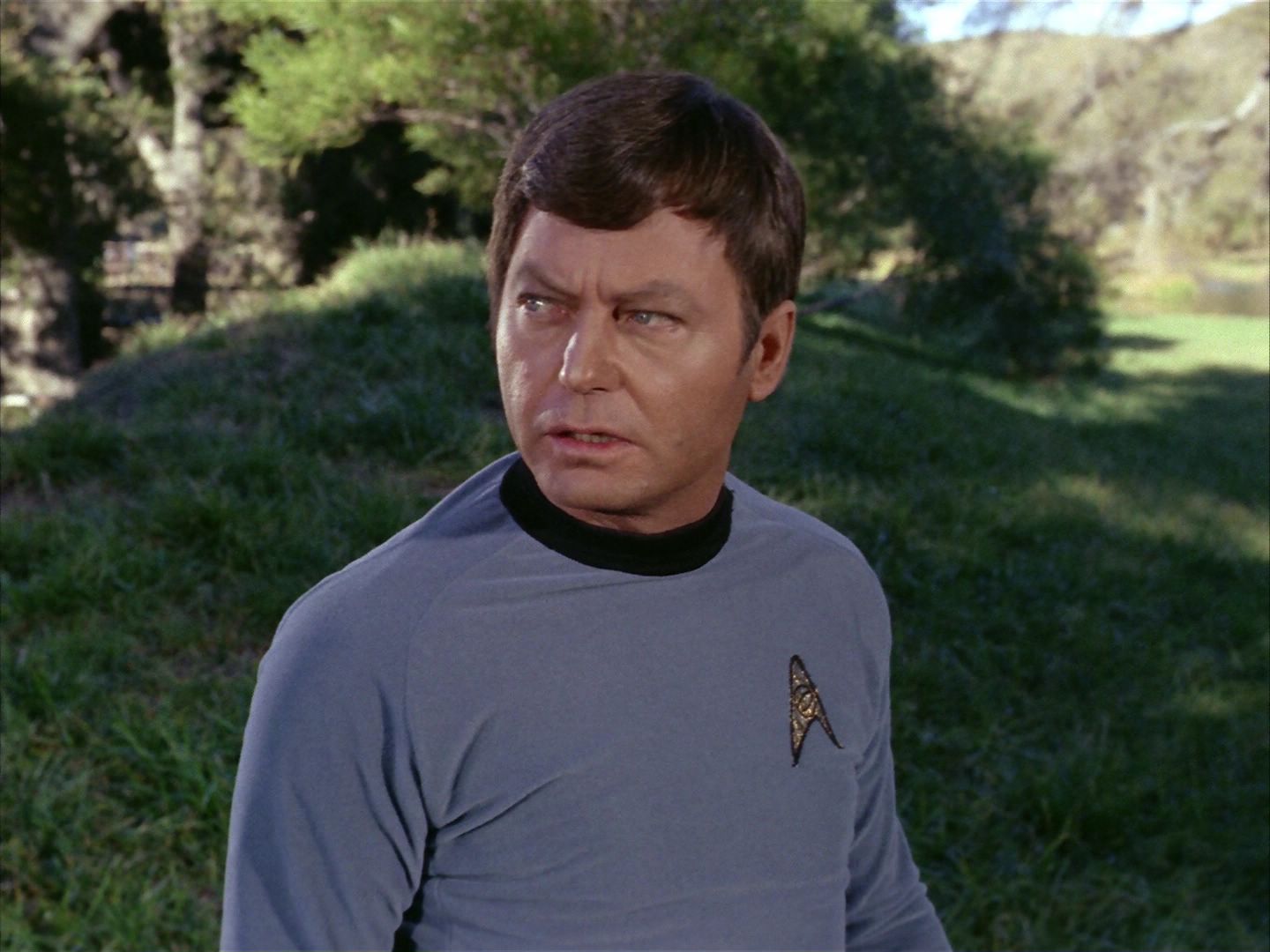 ariane179254_StarTrek_1x24_ThisSideOfParadise_3067.jpg