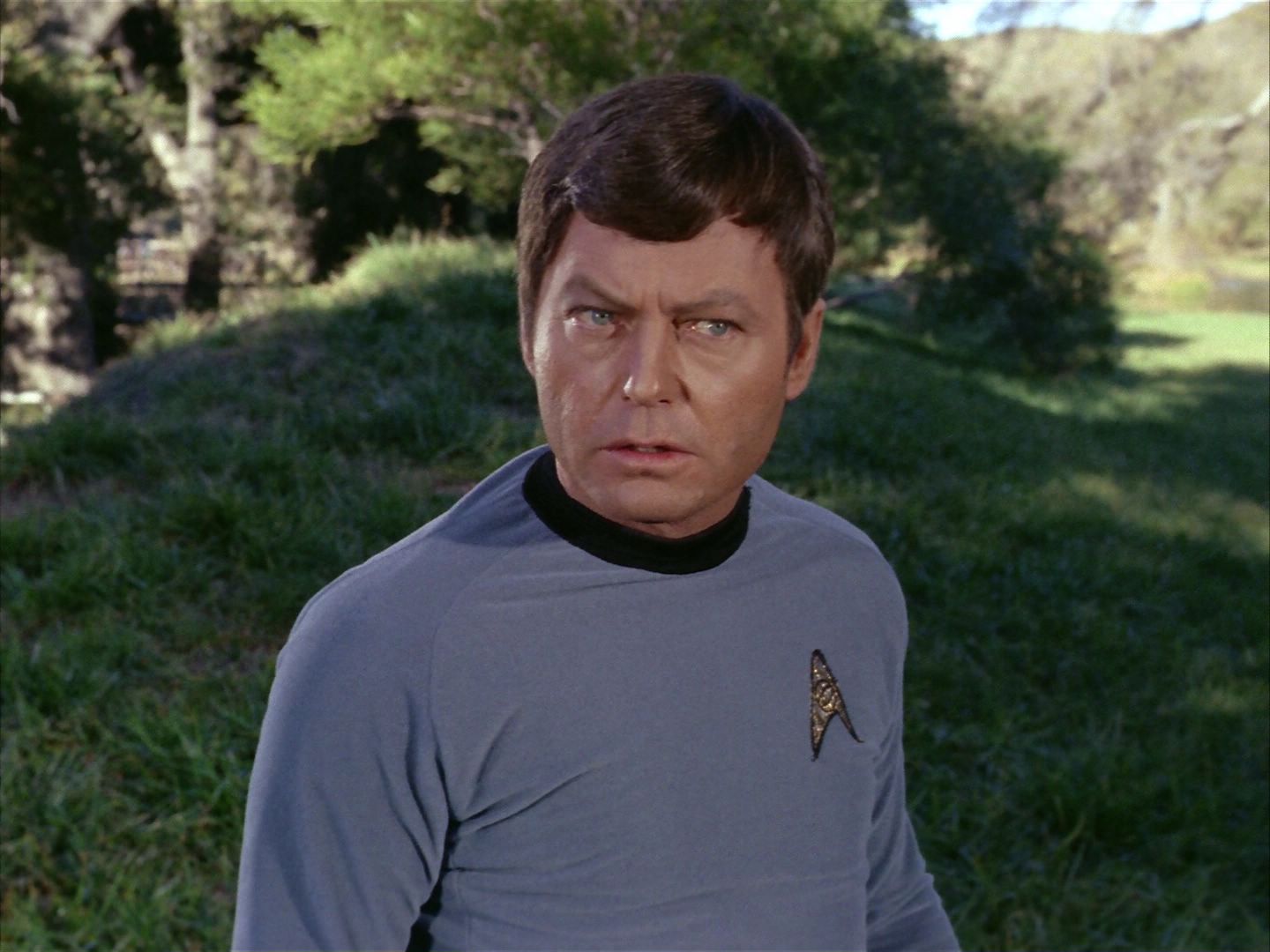 ariane179254_StarTrek_1x24_ThisSideOfParadise_3069.jpg