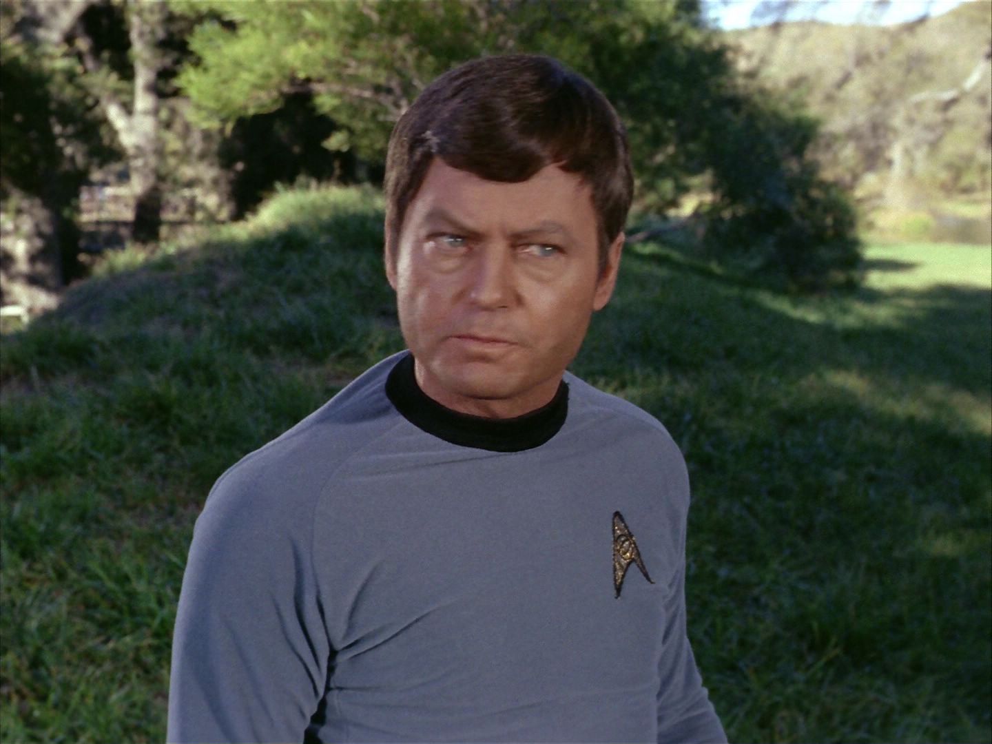ariane179254_StarTrek_1x24_ThisSideOfParadise_3071.jpg