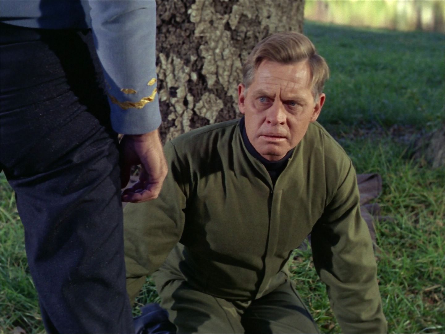 ariane179254_StarTrek_1x24_ThisSideOfParadise_3074.jpg
