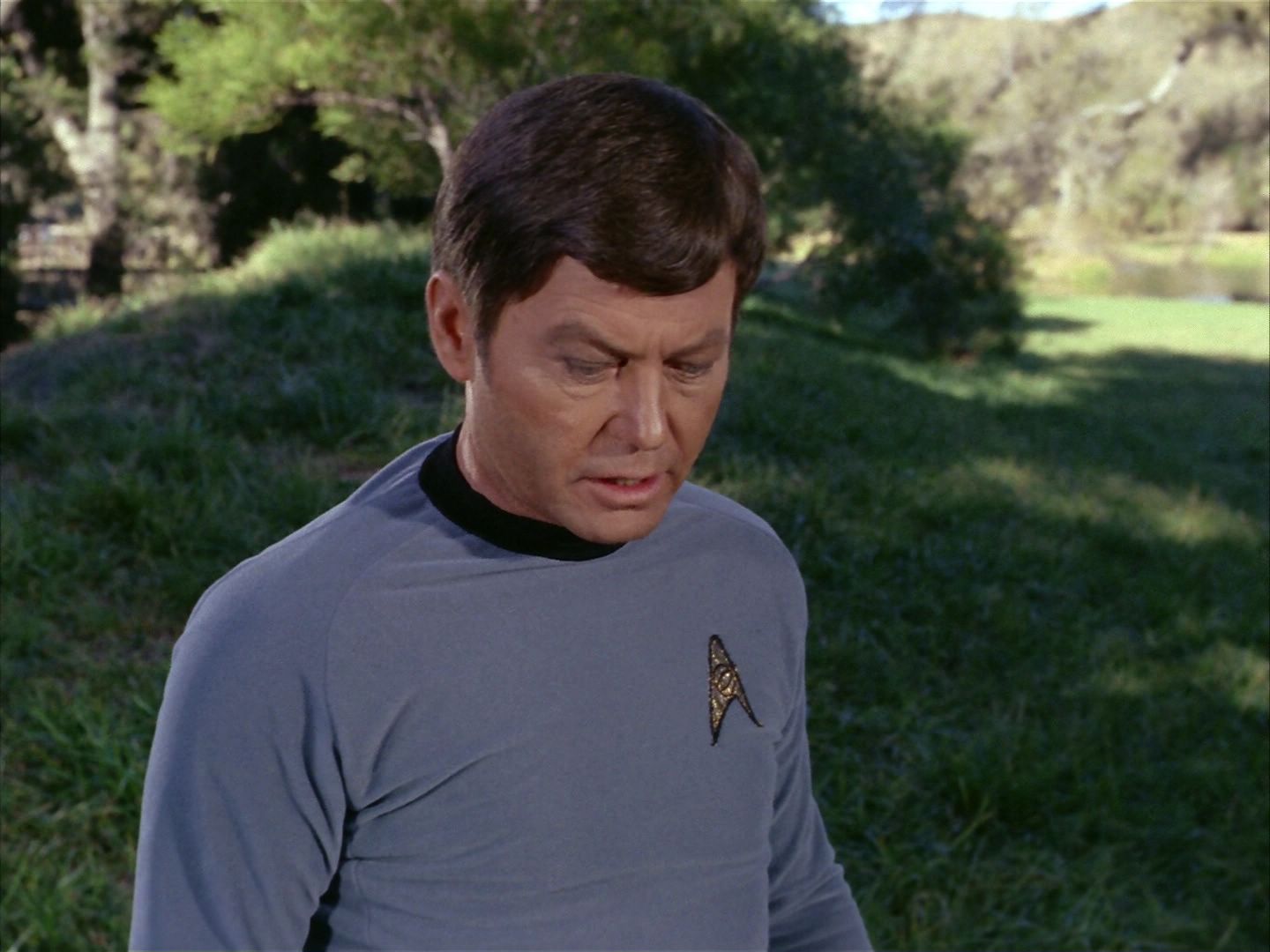 ariane179254_StarTrek_1x24_ThisSideOfParadise_3075.jpg