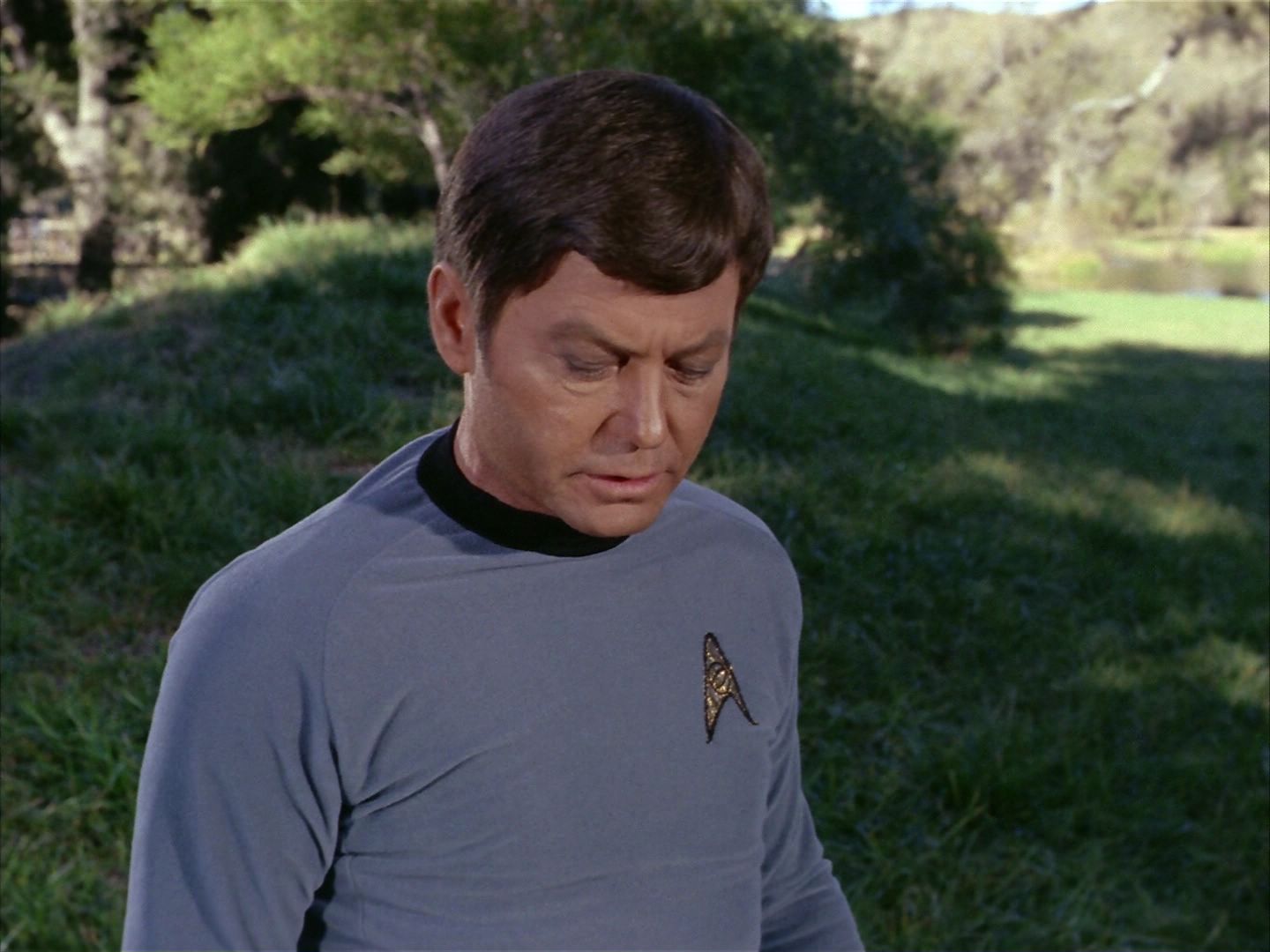 ariane179254_StarTrek_1x24_ThisSideOfParadise_3076.jpg