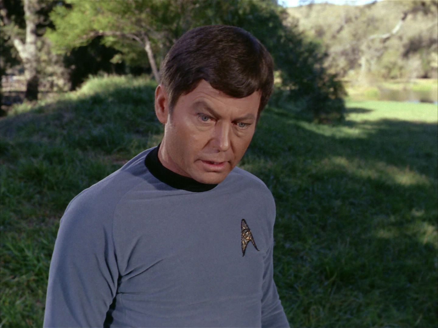 ariane179254_StarTrek_1x24_ThisSideOfParadise_3080.jpg