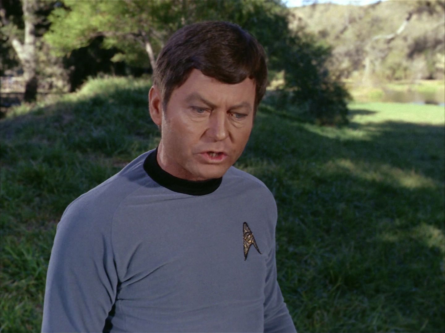 ariane179254_StarTrek_1x24_ThisSideOfParadise_3082.jpg