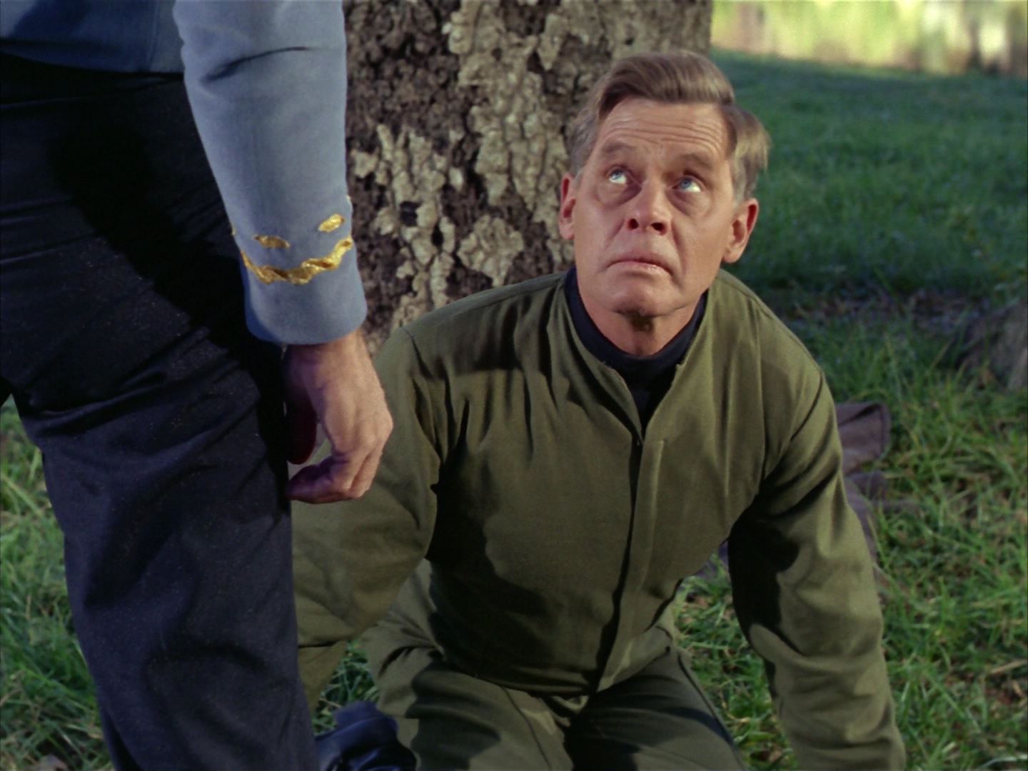 ariane179254_StarTrek_1x24_ThisSideOfParadise_3083.jpg