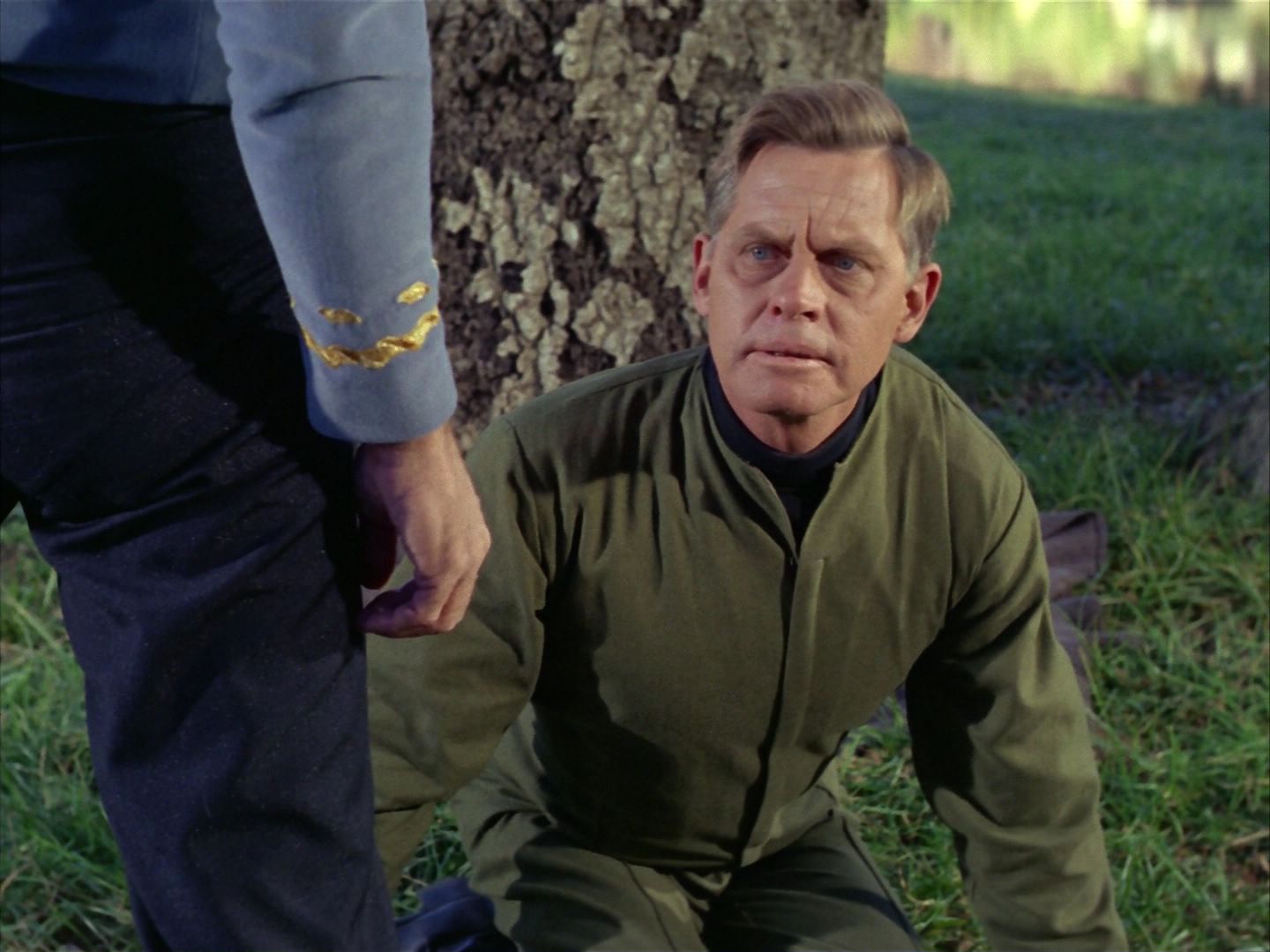 ariane179254_StarTrek_1x24_ThisSideOfParadise_3085.jpg