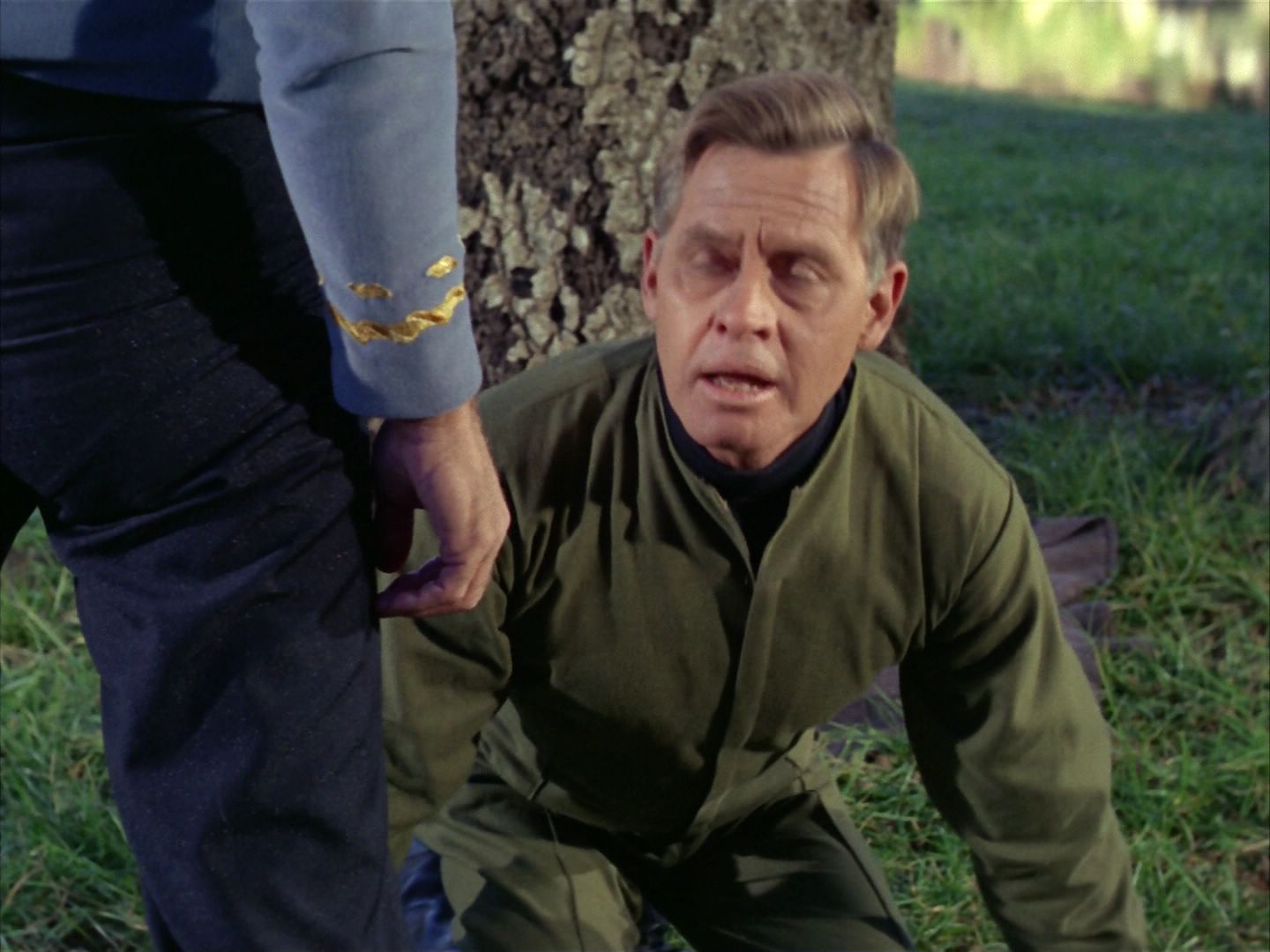 ariane179254_StarTrek_1x24_ThisSideOfParadise_3087.jpg