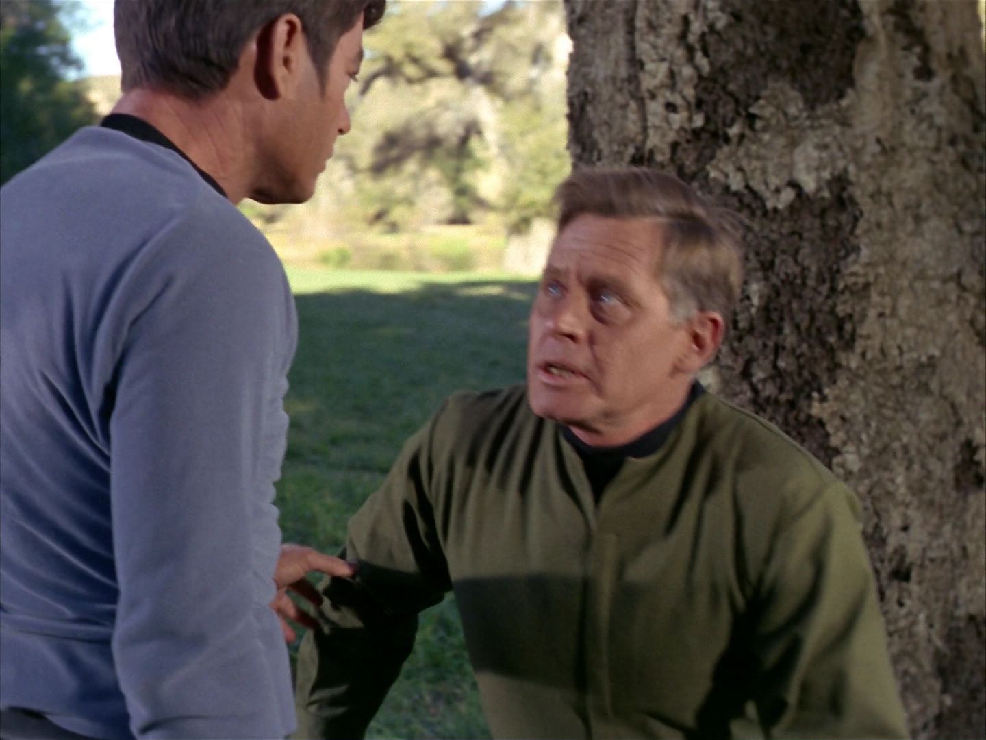 ariane179254_StarTrek_1x24_ThisSideOfParadise_3090.jpg