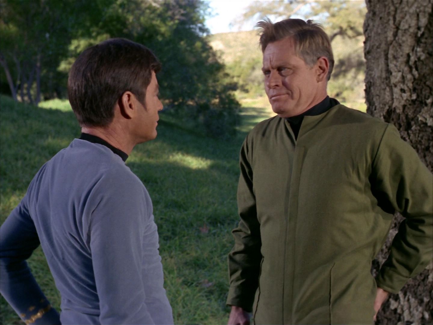 ariane179254_StarTrek_1x24_ThisSideOfParadise_3094.jpg