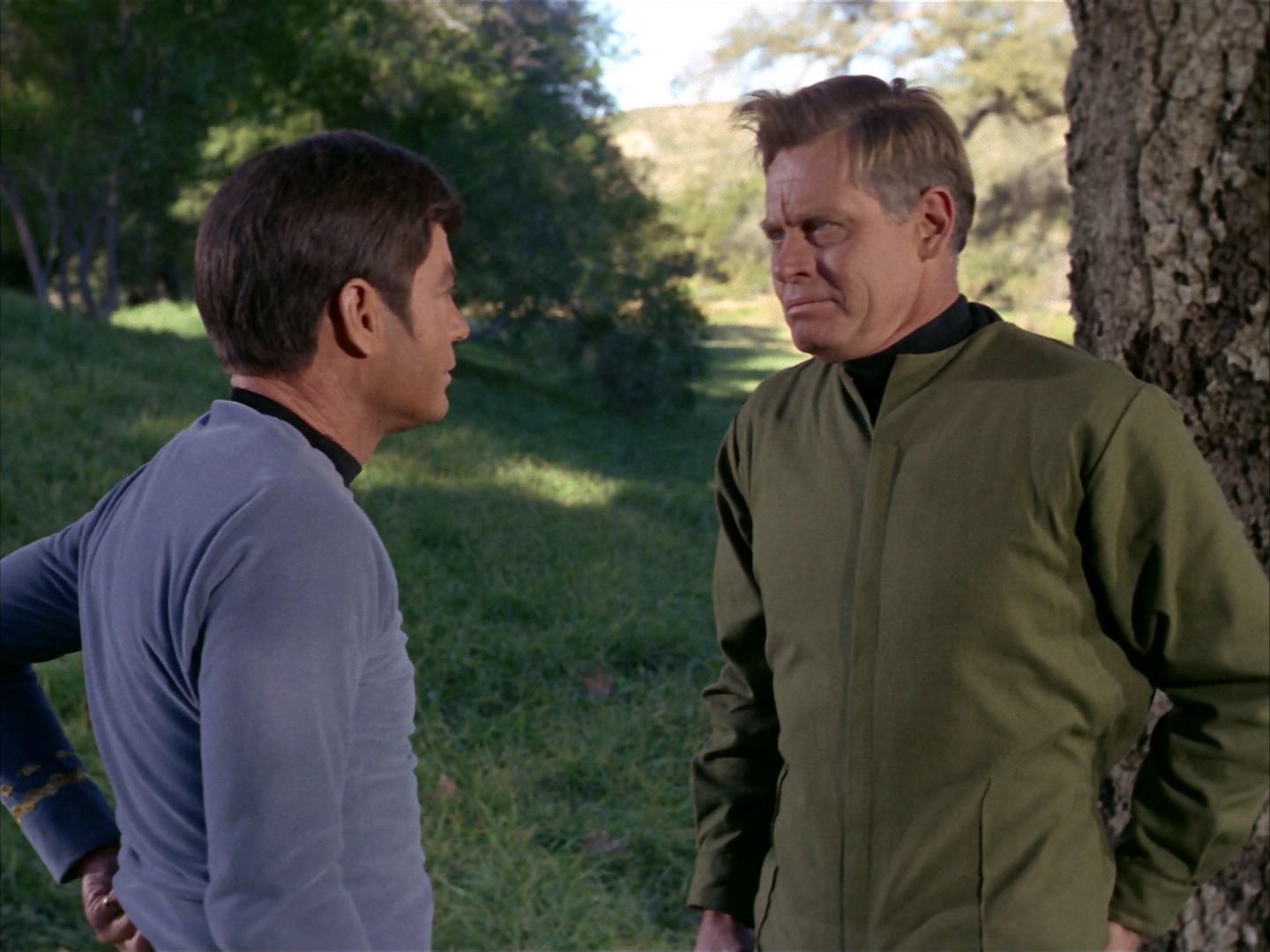 ariane179254_StarTrek_1x24_ThisSideOfParadise_3095.jpg