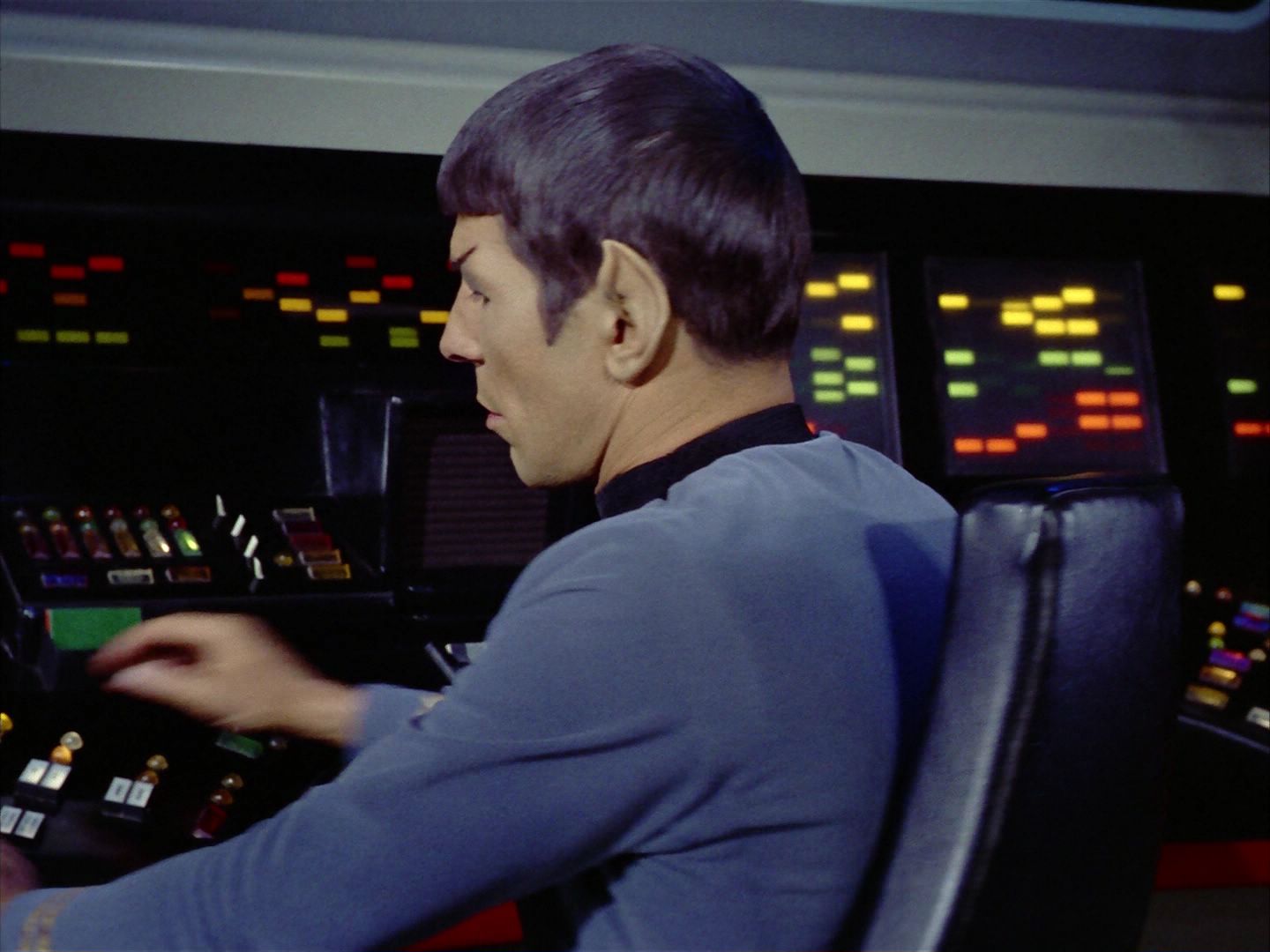 ariane179254_StarTrek_1x24_ThisSideOfParadise_3100.jpg