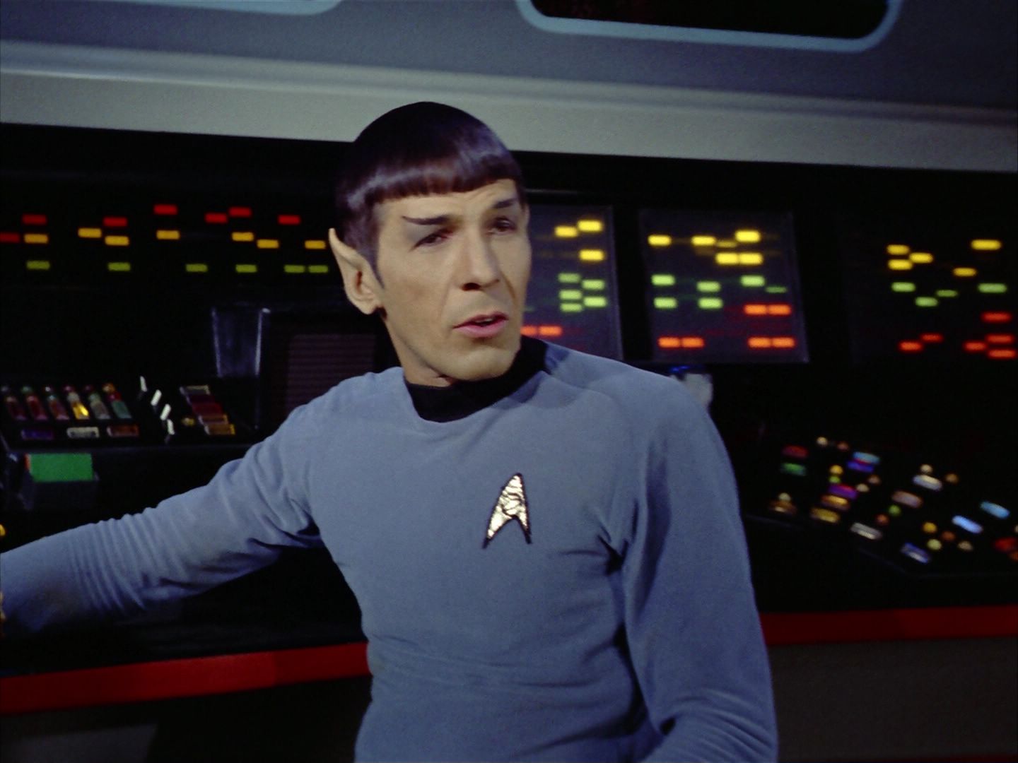 ariane179254_StarTrek_1x24_ThisSideOfParadise_3110.jpg