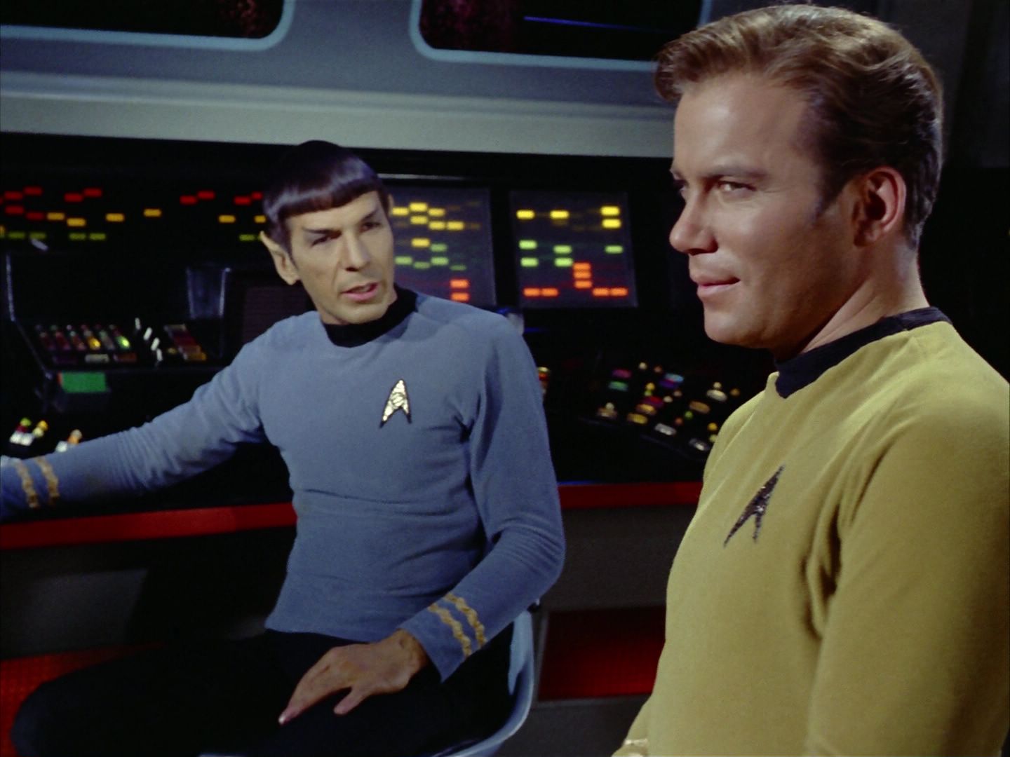 ariane179254_StarTrek_1x24_ThisSideOfParadise_3112.jpg